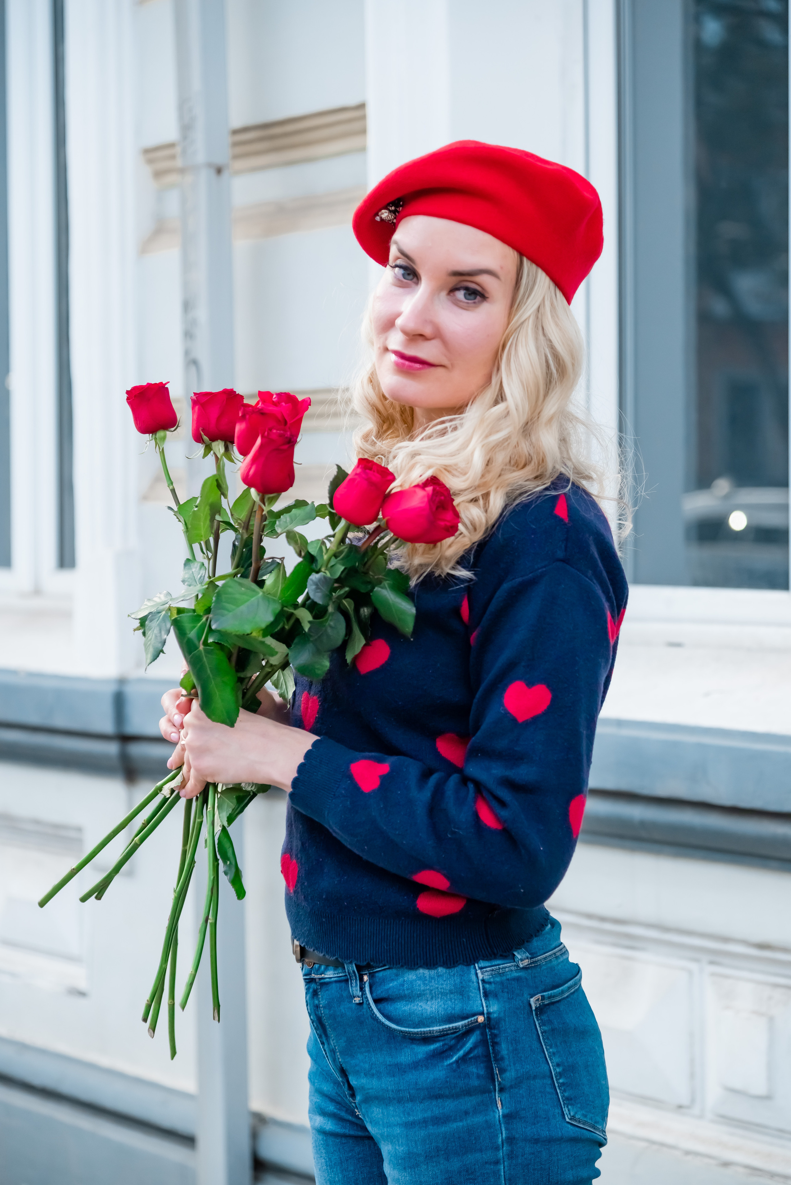 Content-photo for instagram for Nataly Batumi. Фотограф Белград фото для бизнеса, предметная съемка, мероприятий