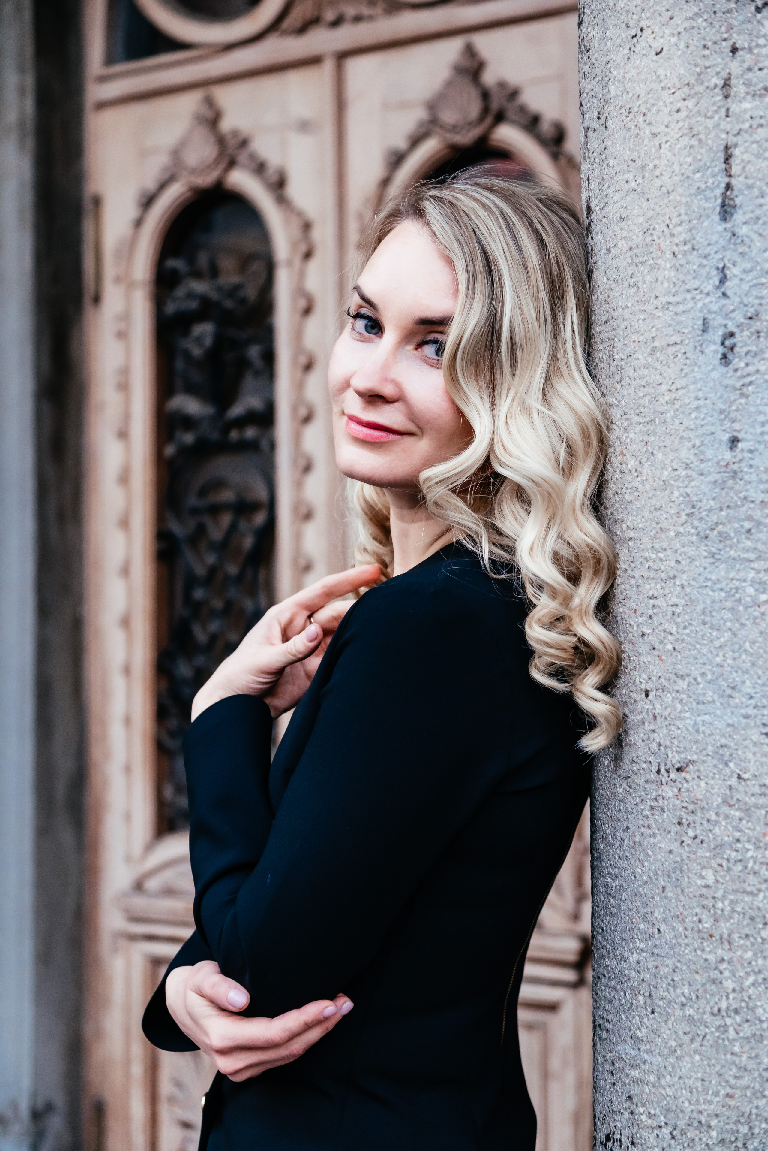 Content-photo for instagram for Nataly Batumi. Фотограф Белград фото для бизнеса, предметная съемка, мероприятий