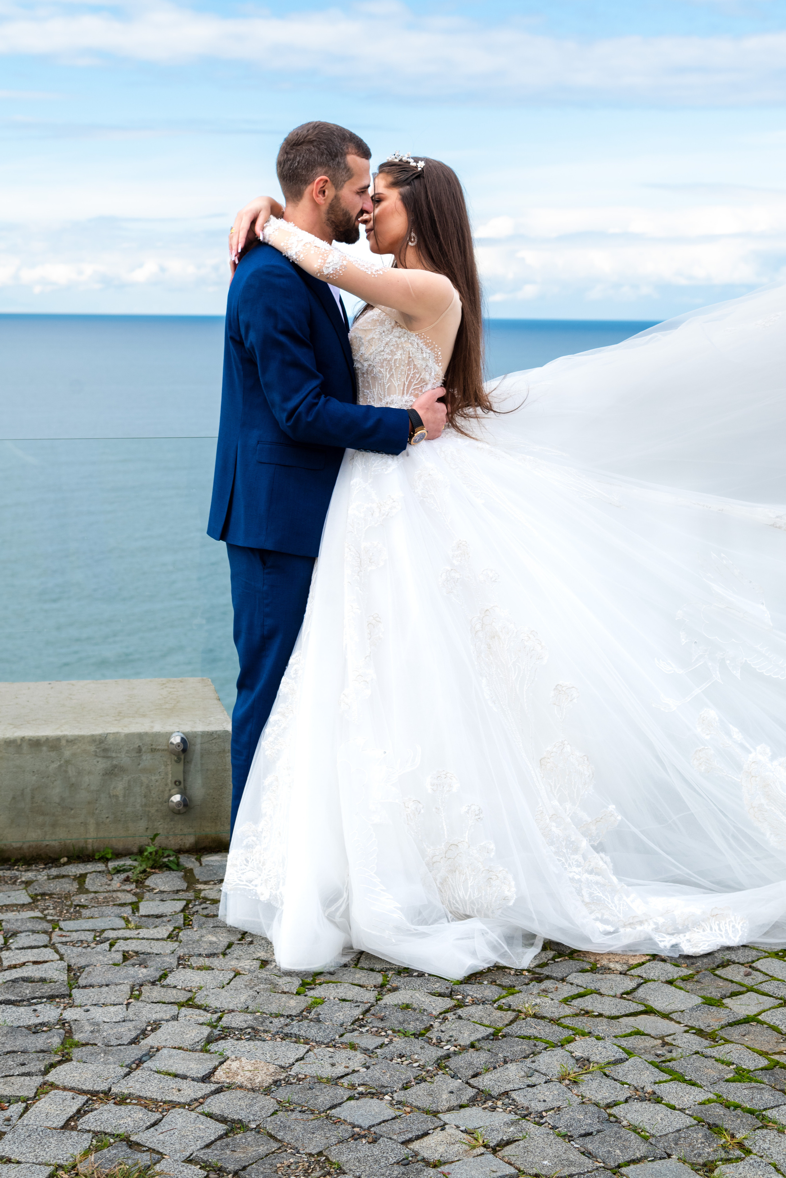 Wedding Georgia. Фотограф Белград фото для бизнеса, предметная съемка, мероприятий