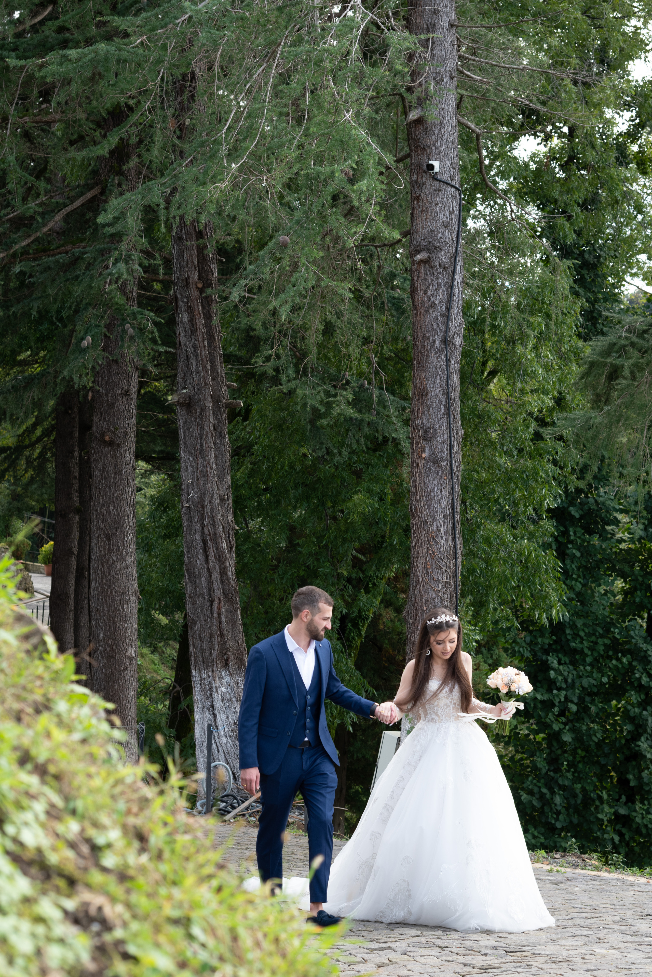 Wedding Georgia. Фотограф Белград фото для бизнеса, предметная съемка, мероприятий