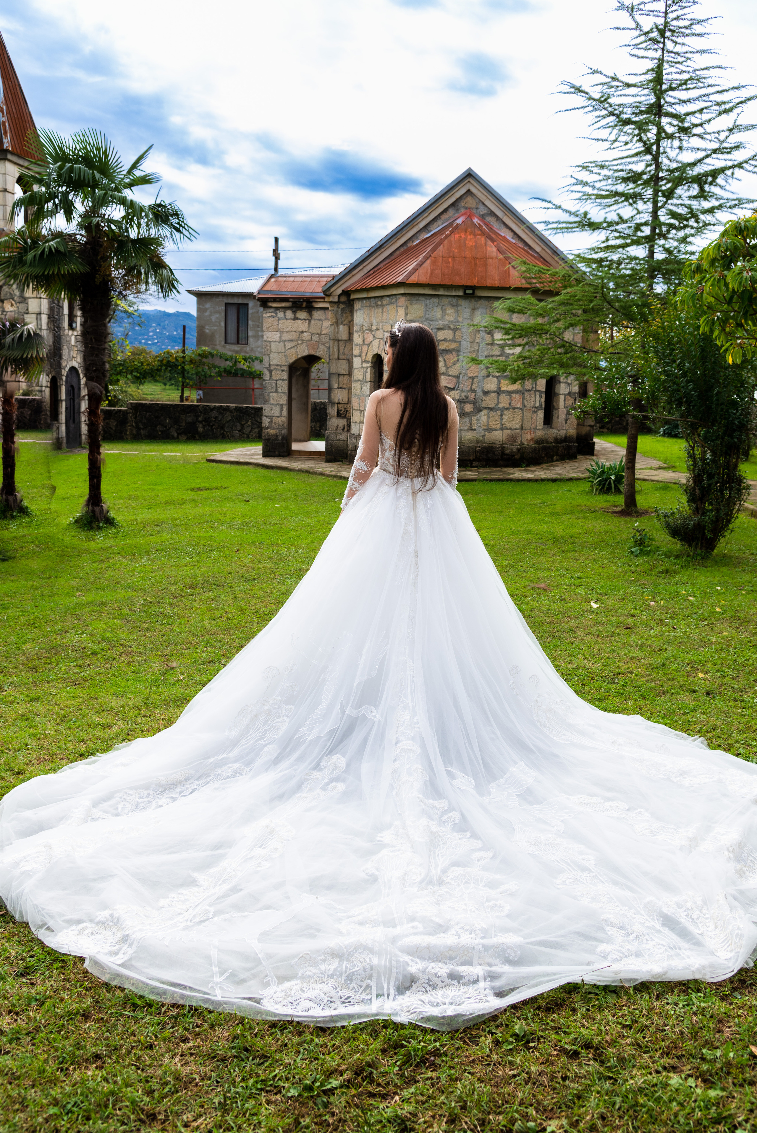 Wedding Georgia. Фотограф Белград фото для бизнеса, предметная съемка, мероприятий
