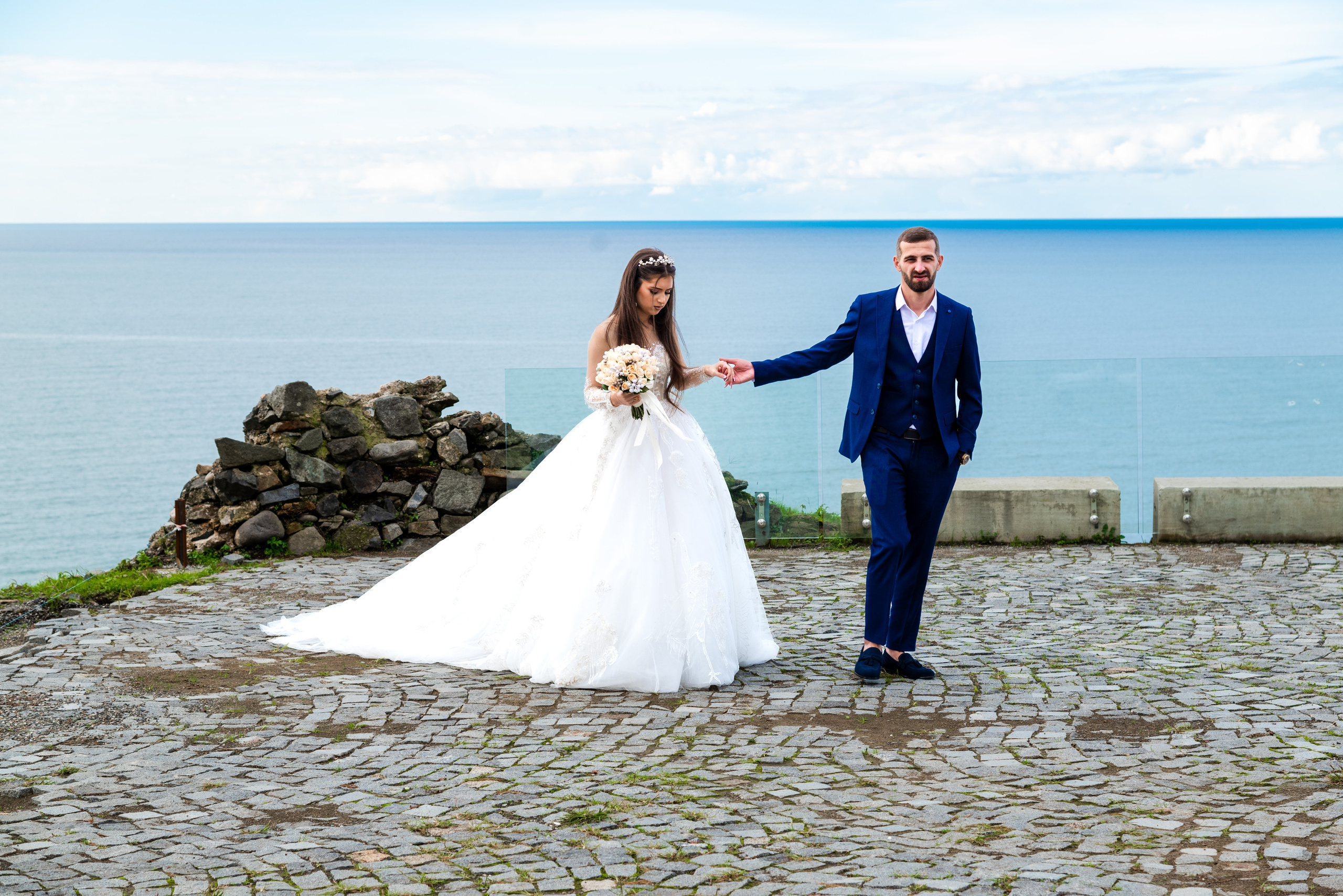 Wedding Georgia. Фотограф Белград фото для бизнеса, предметная съемка, мероприятий