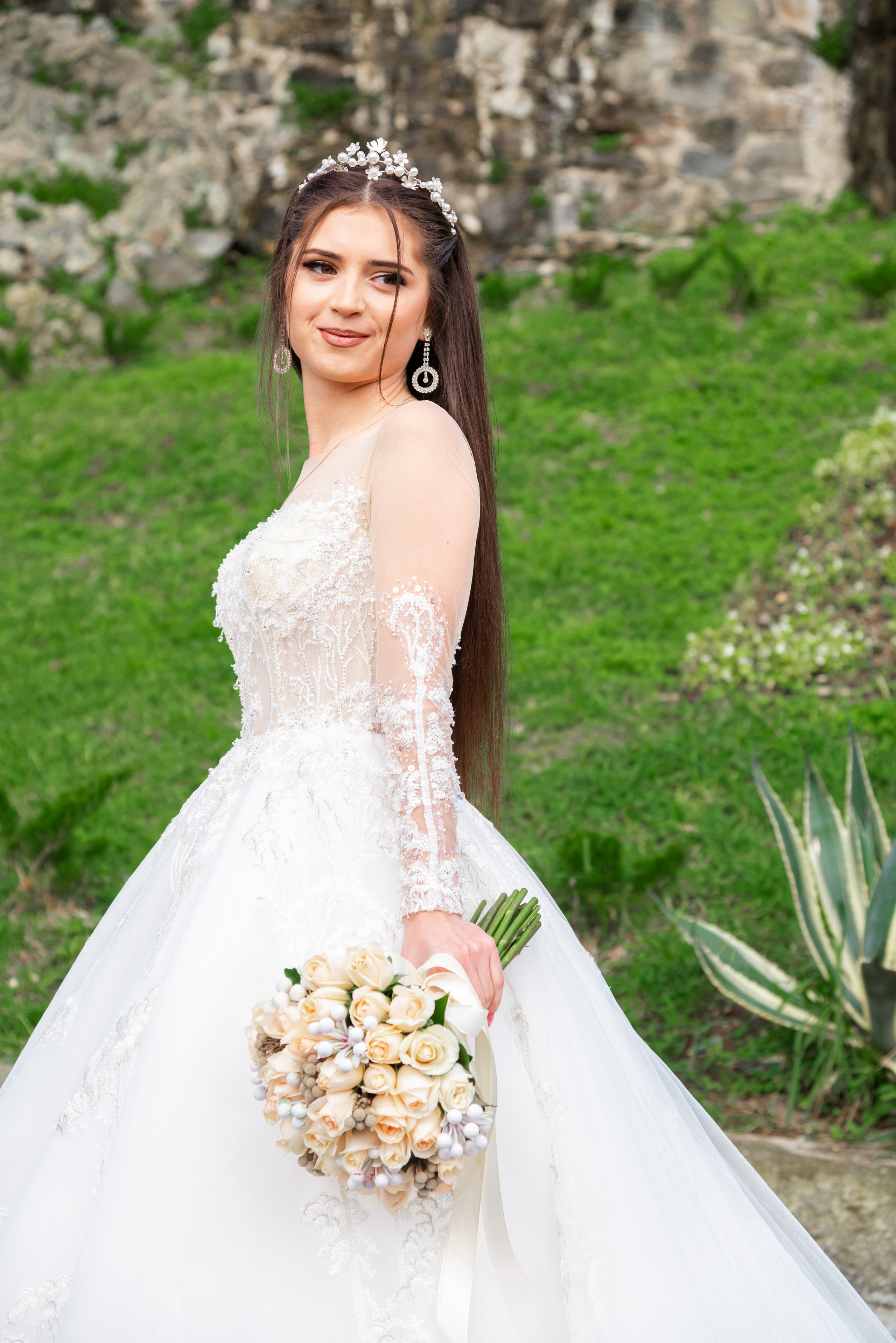 Wedding Georgia. Фотограф Белград фото для бизнеса, предметная съемка, мероприятий