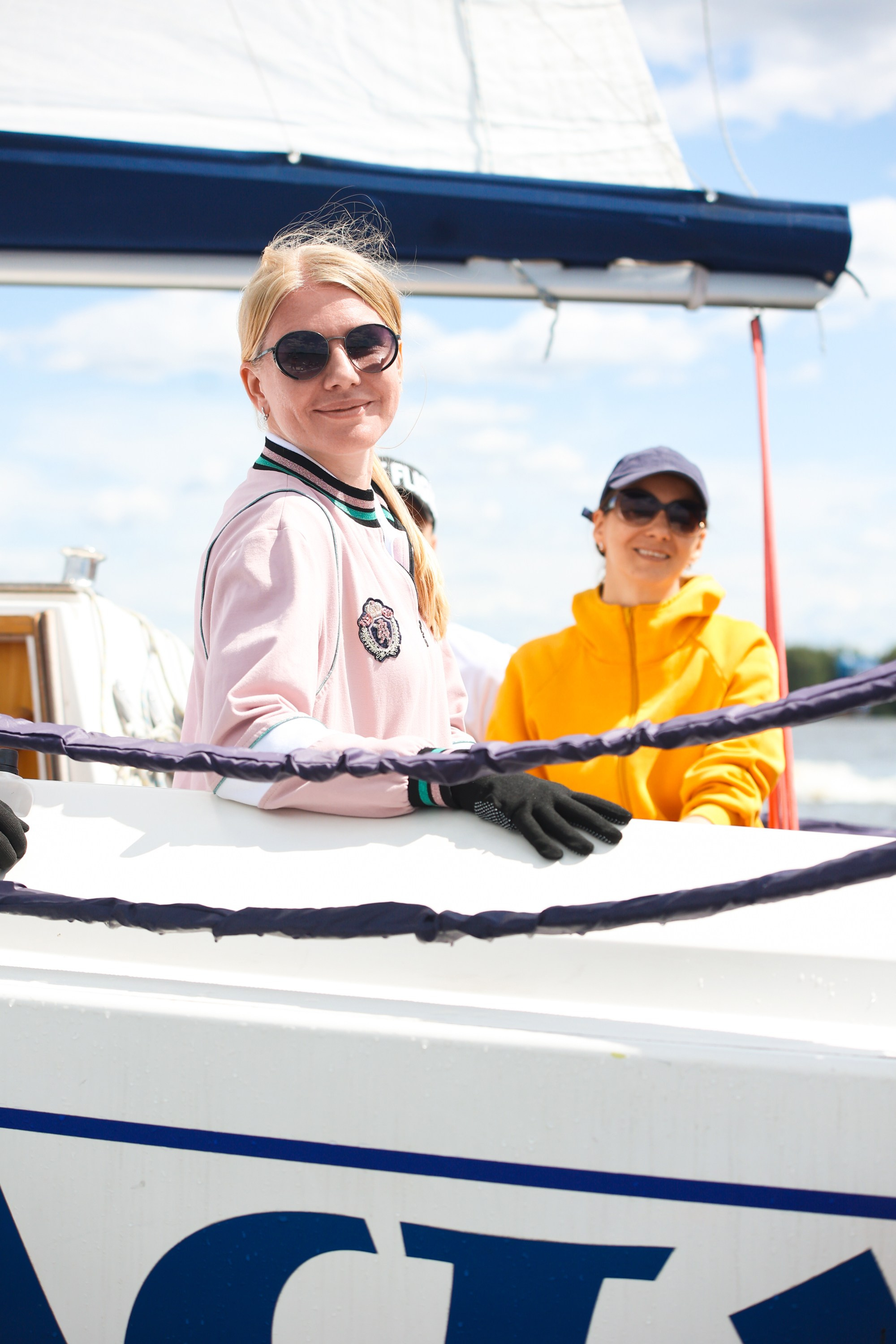 Корпоративный репортаж. Репортажный фотограф. Москва. Алина Ланская