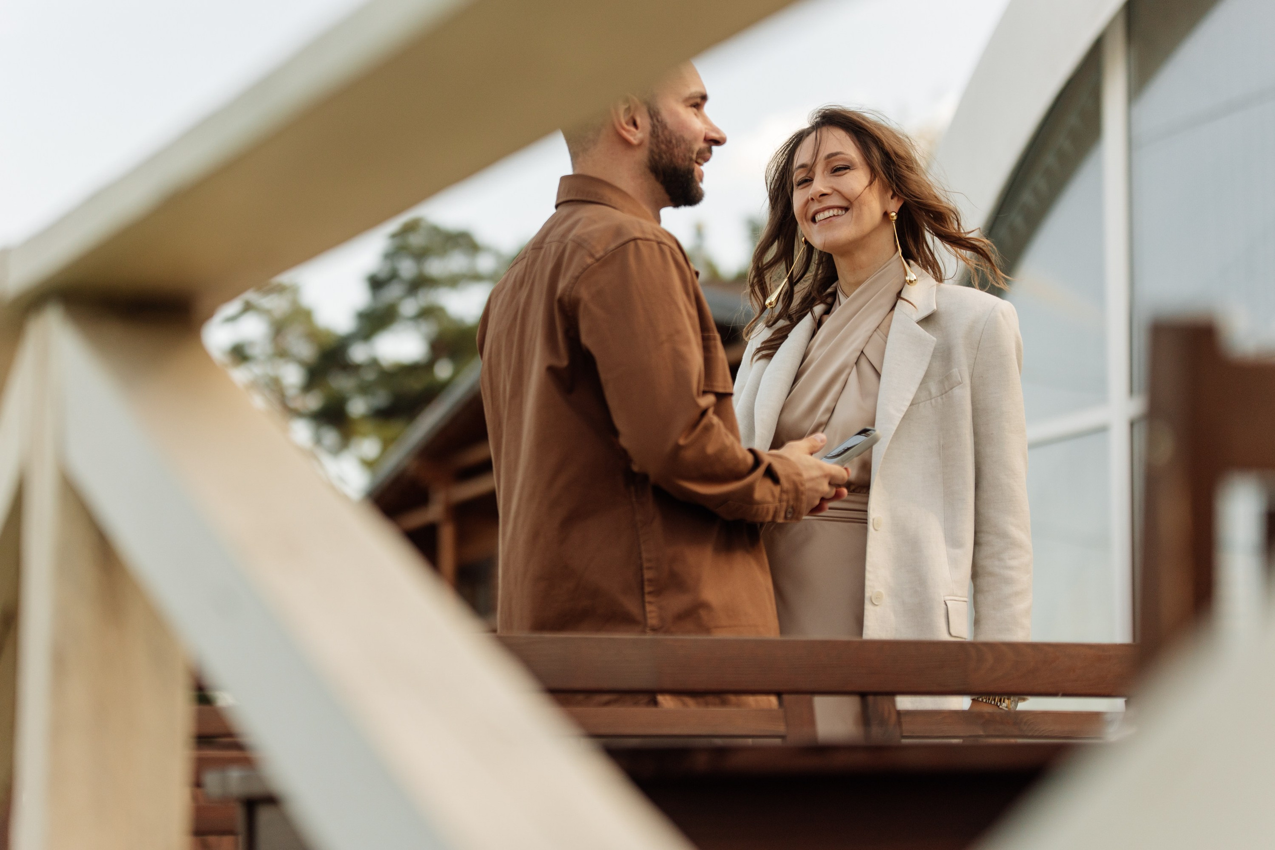 Гендер Пати. Репортажный фотограф. Москва. Алина Ланская