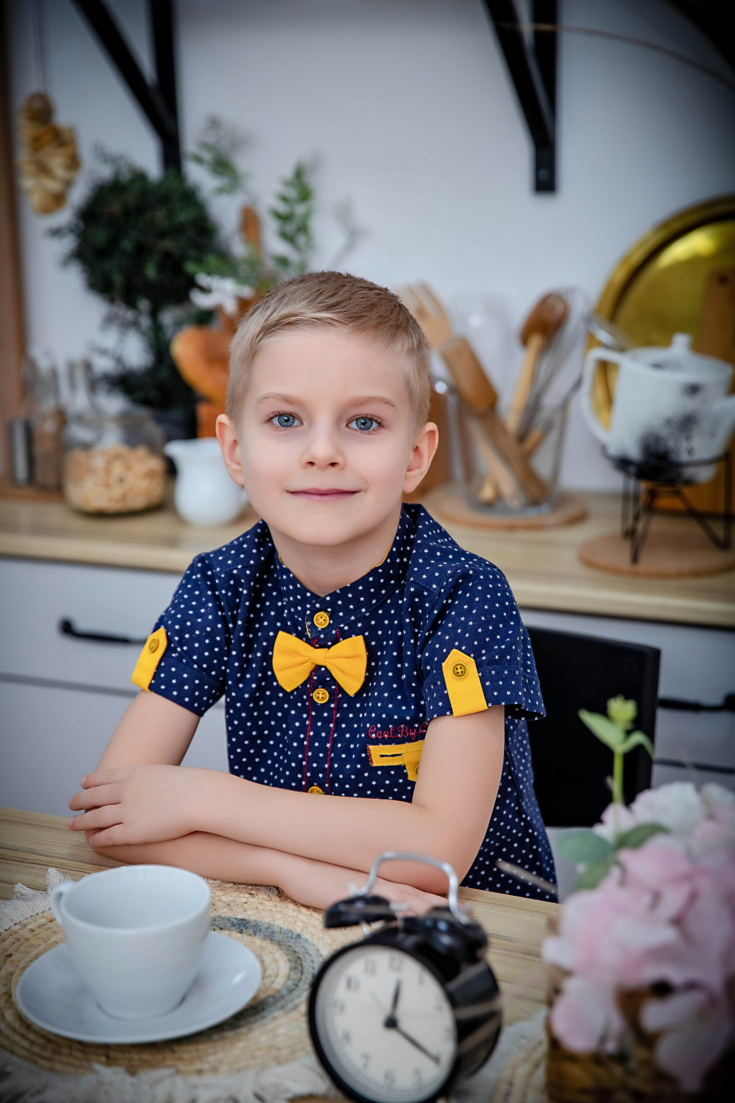 Современные Выпускные Альбомы в Ростове-на-Дону