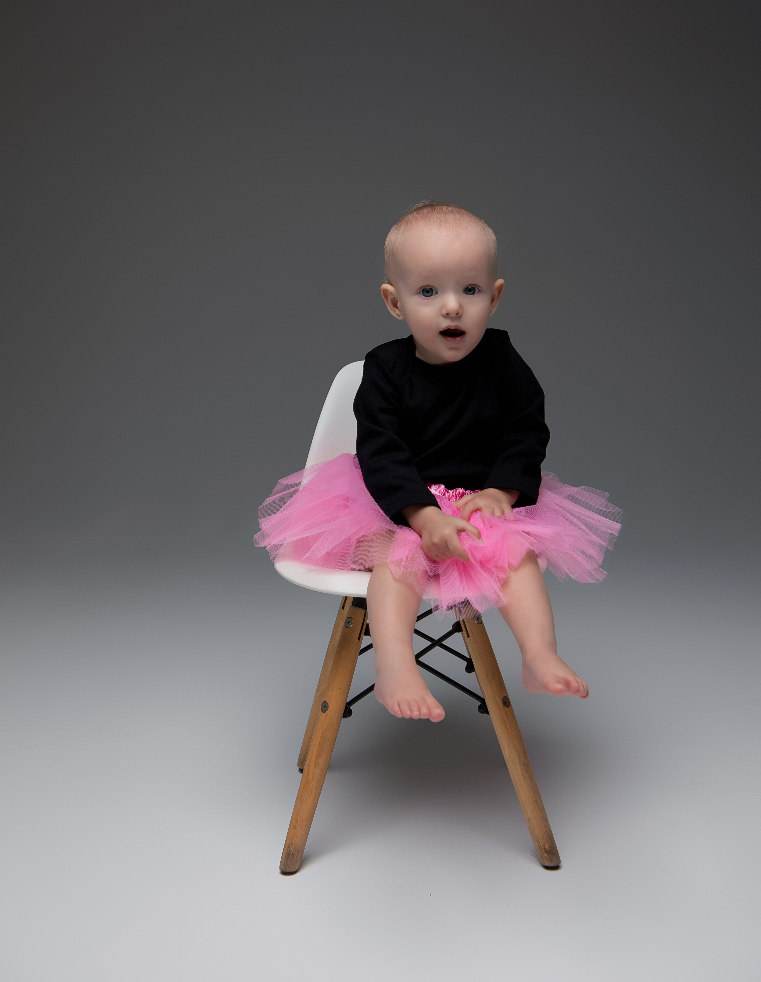 Детские студийные фотосессии. Семейный и Детский фотограф в Москва Скворцова Татьяна