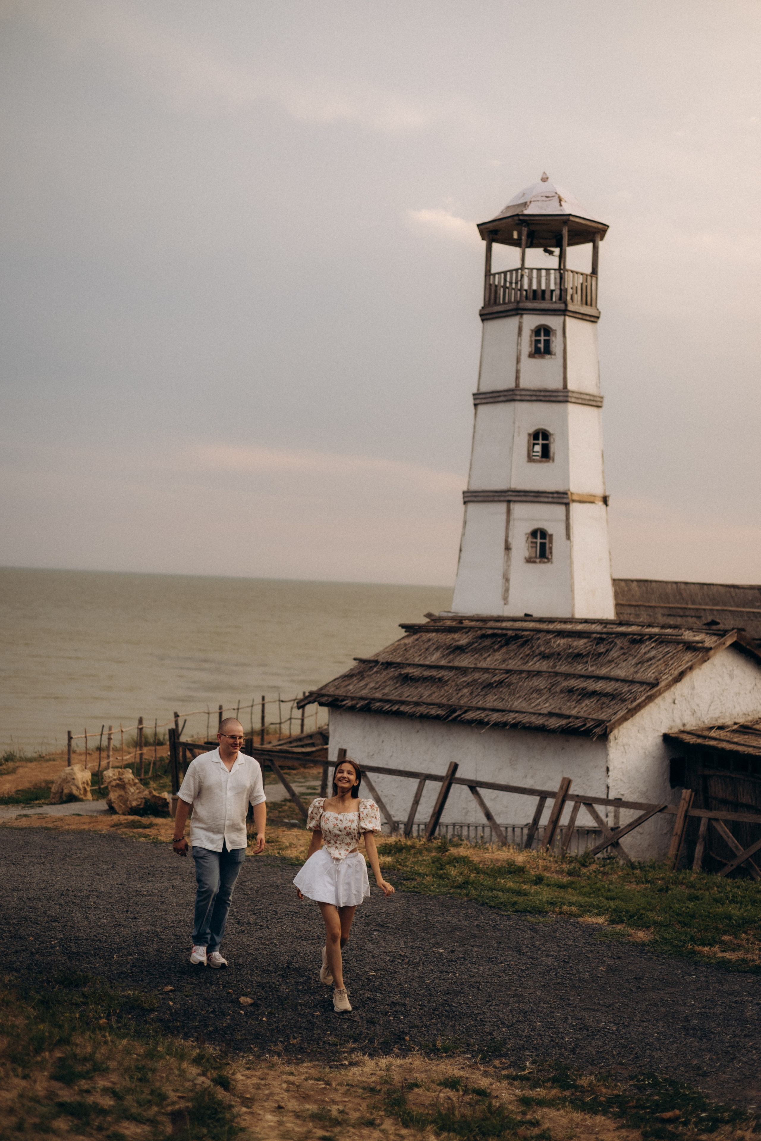 Love Story (5.07.2025) х.Мержаново (Ростовская обл.). Надежда Стар семейный и церковный фотограф в Жукове и Калужской области