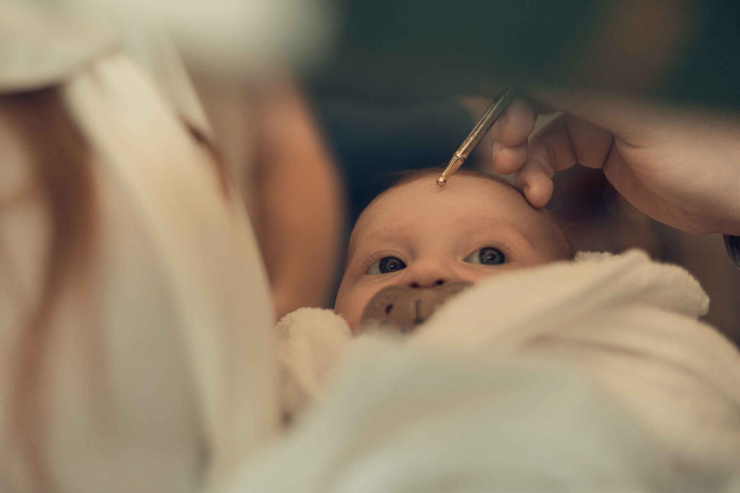 Николо-Иоасафовский собор. Фотограф в Белгороде Анастасия Веленгурская