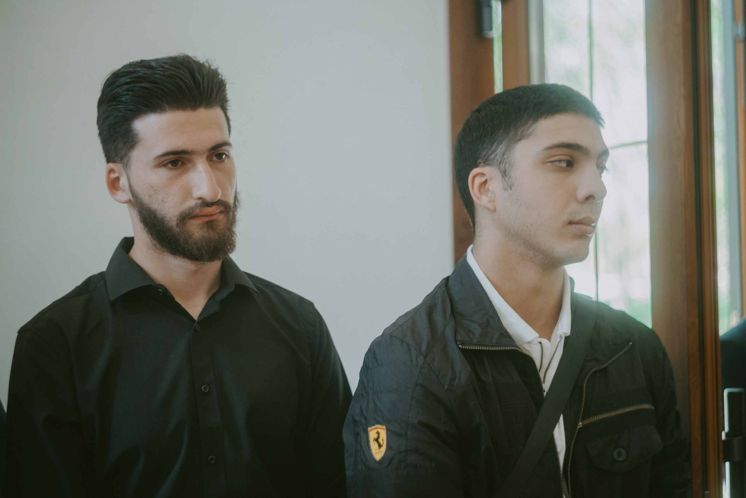 Елизавета$Дмитрий. Свадебный и семейный фотограф город Темрюк Фотостудия Темрюк