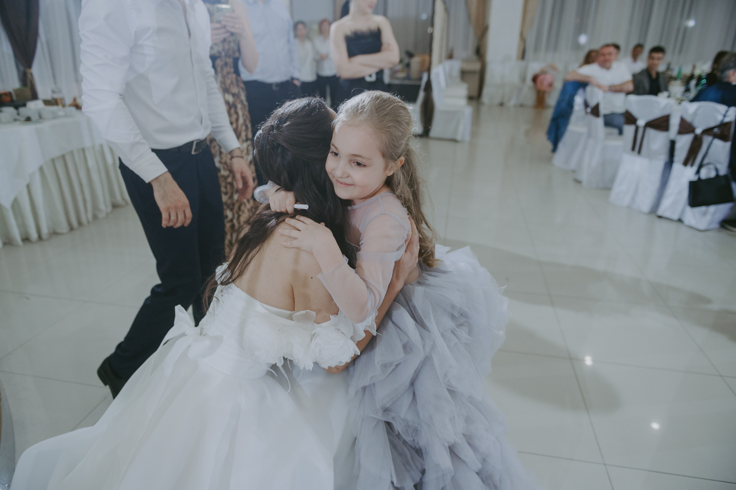 Елизавета$Дмитрий. Свадебный и семейный фотограф город Темрюк Фотостудия Темрюк