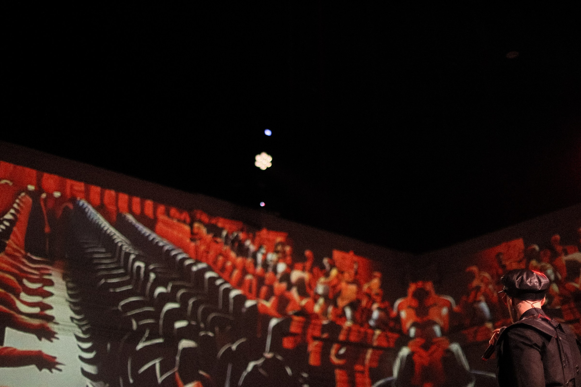 Красная москва. Свадебный и семейный фотограф Москва, Спб, Крым Игорь Сазонов