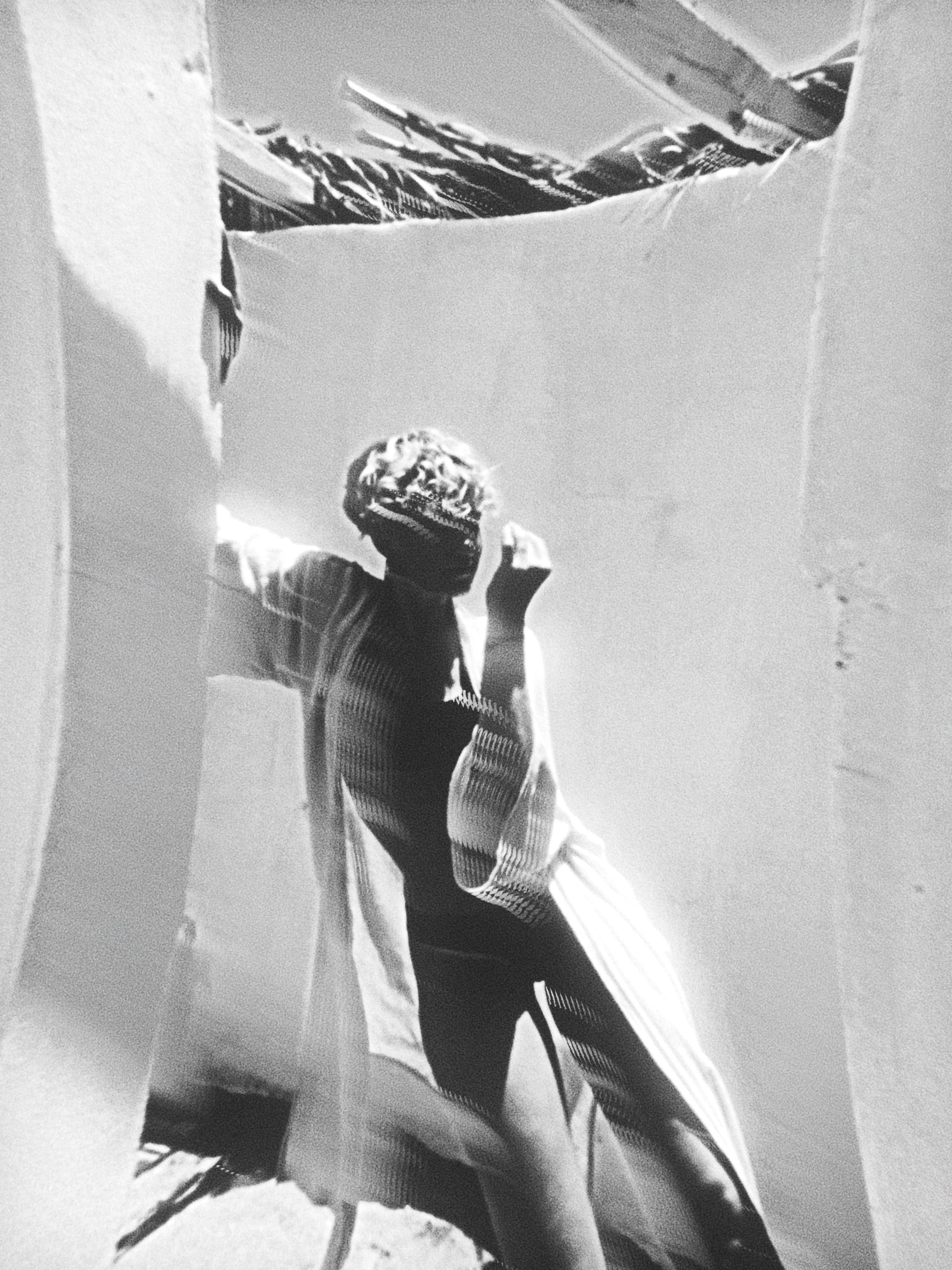 Art movement| Танцоры, выступления, репортаж. Sveti Sveta • визуальный артист Светлана Дубских