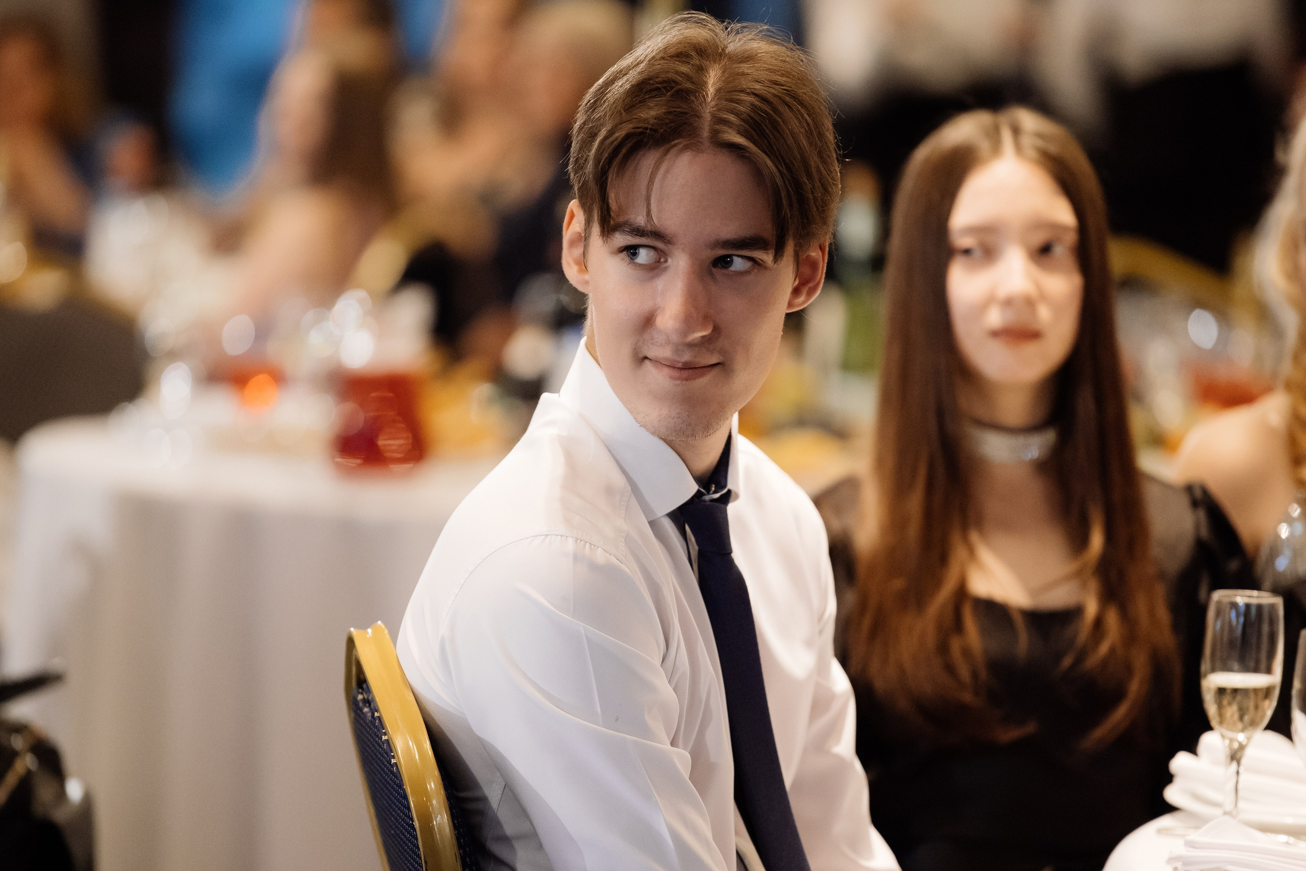 2023.06.24. Фотограф в Красноярске