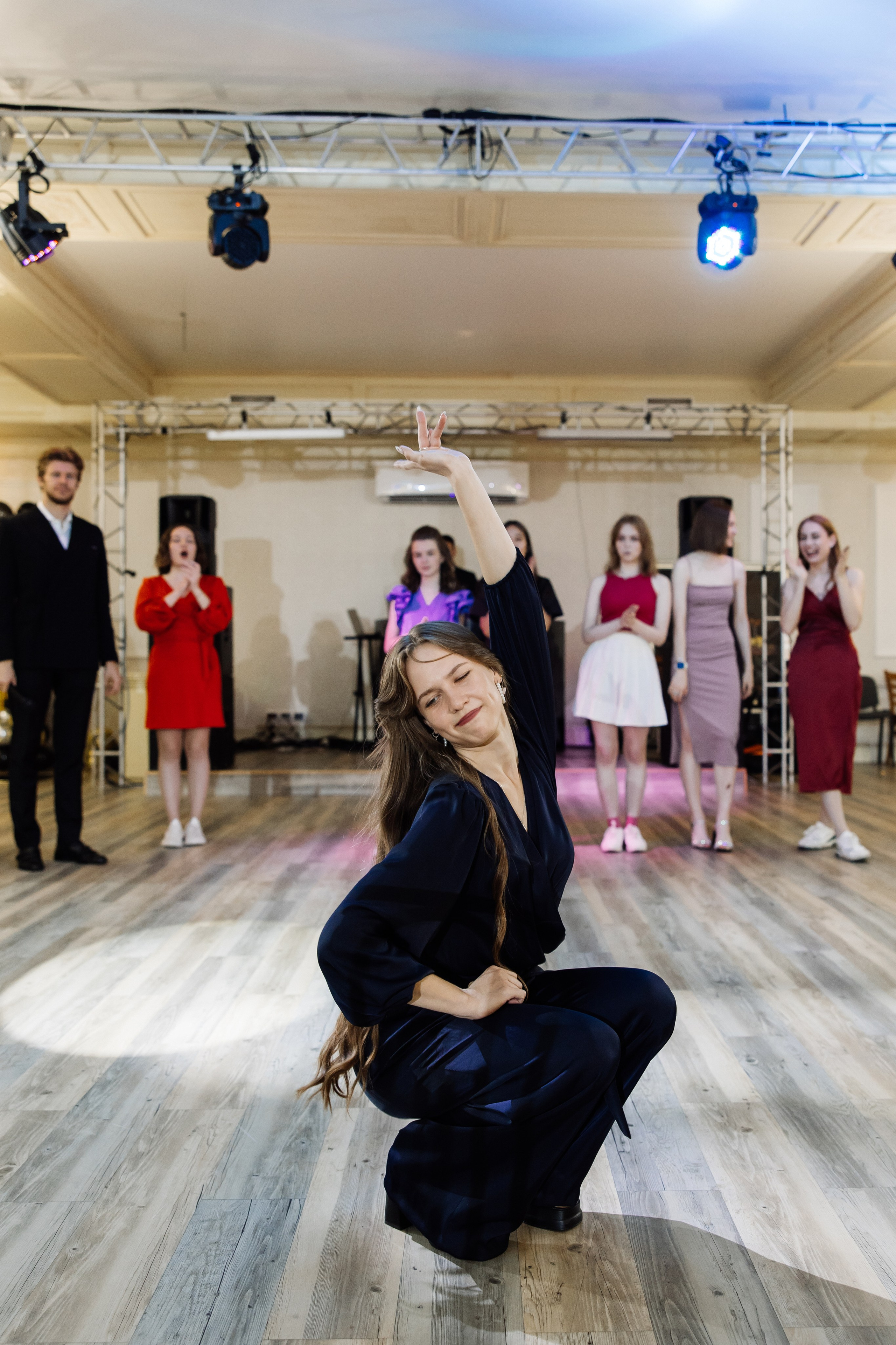 2023.06.30. Фотограф в Красноярске