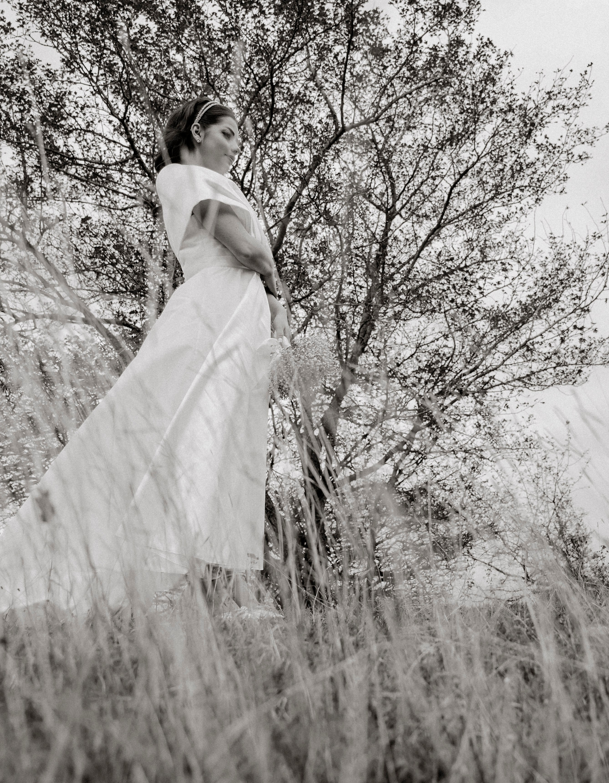 Свадьбы. Свадебный фотограф Владикавказ