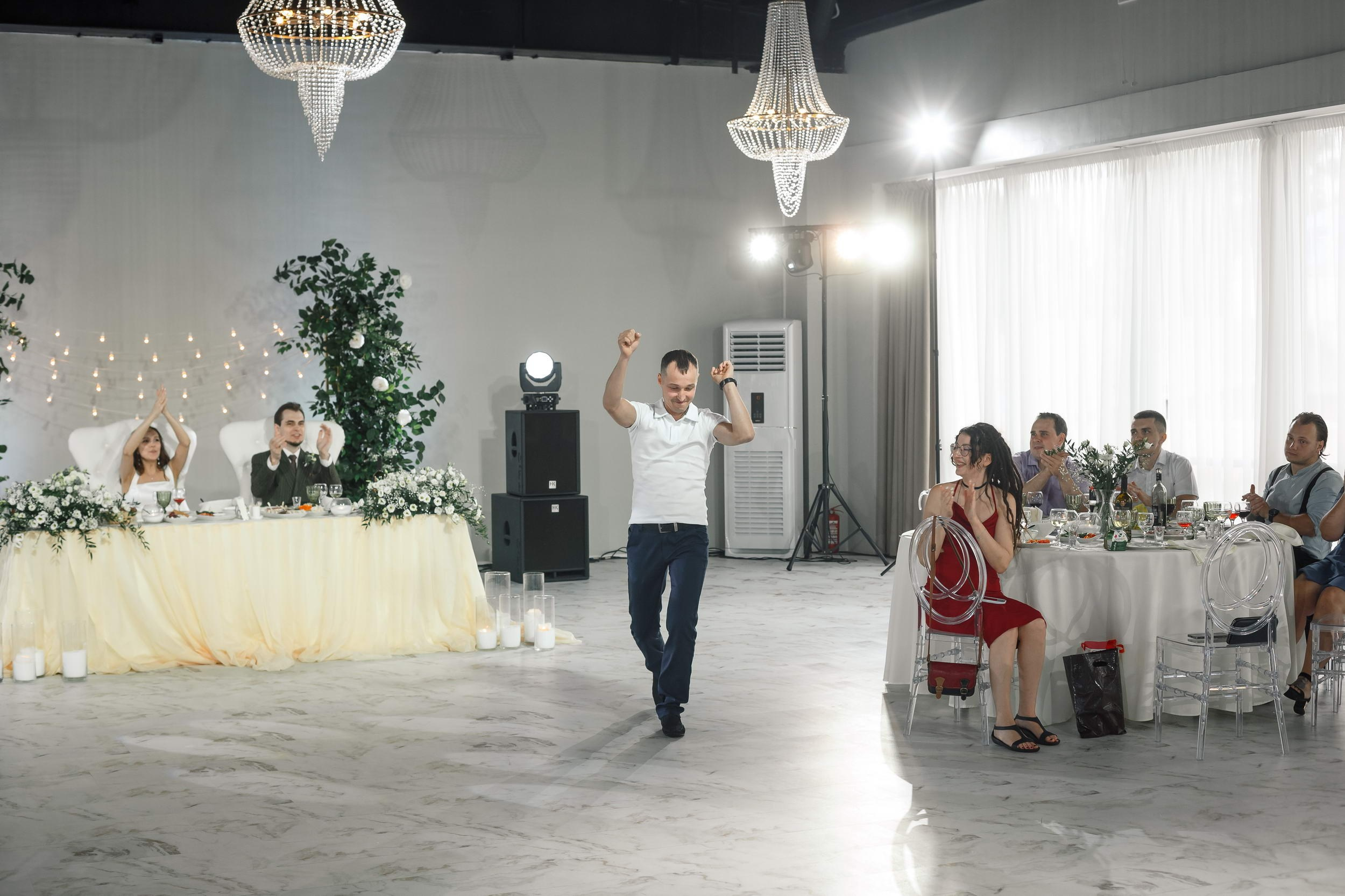 Свадебная фотосессия в Санкт-Петербурге. Свадебный фотограф Игорь Брундасов 8PHOTO на свадьбу венчание загс СПб