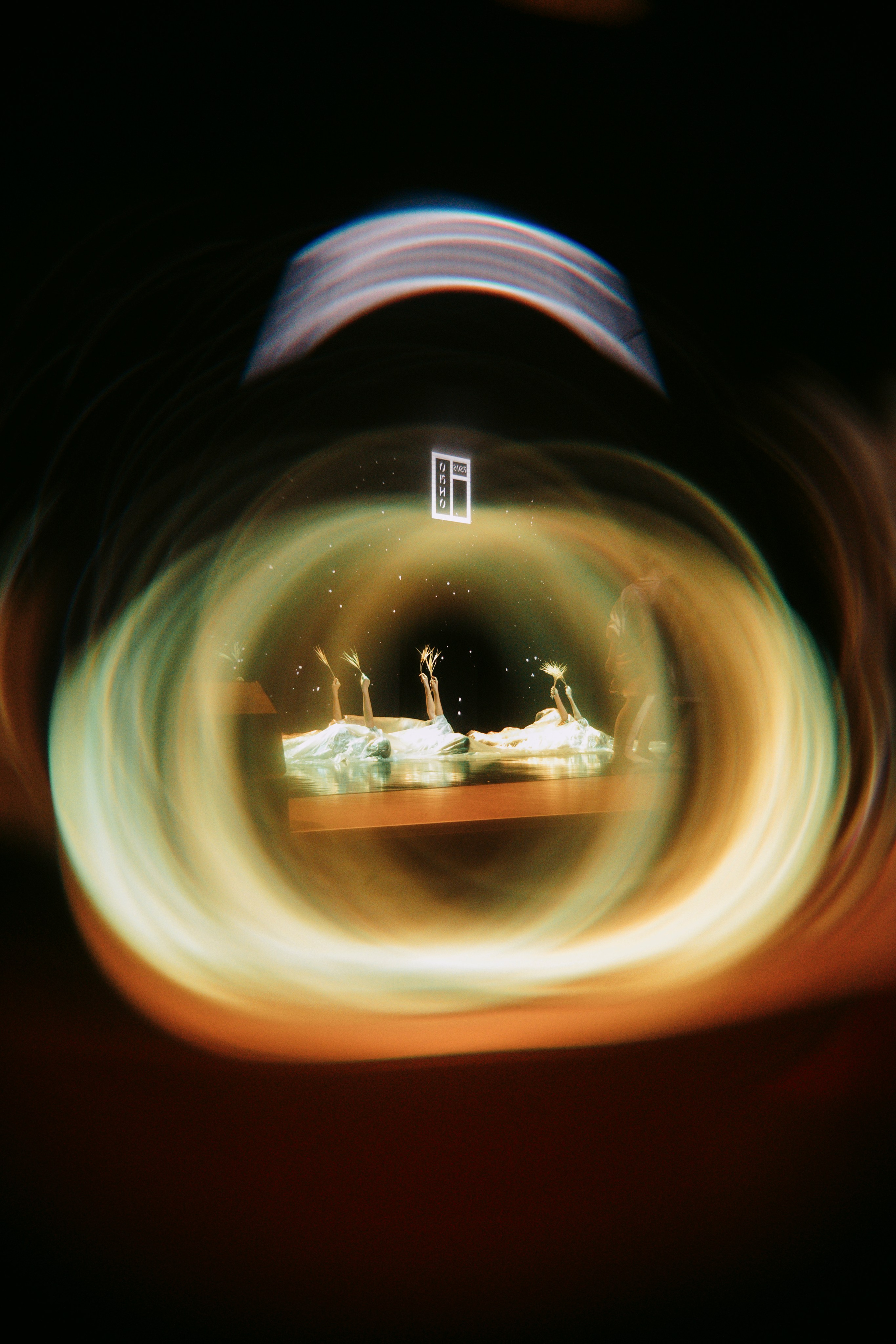 Окно. Главная