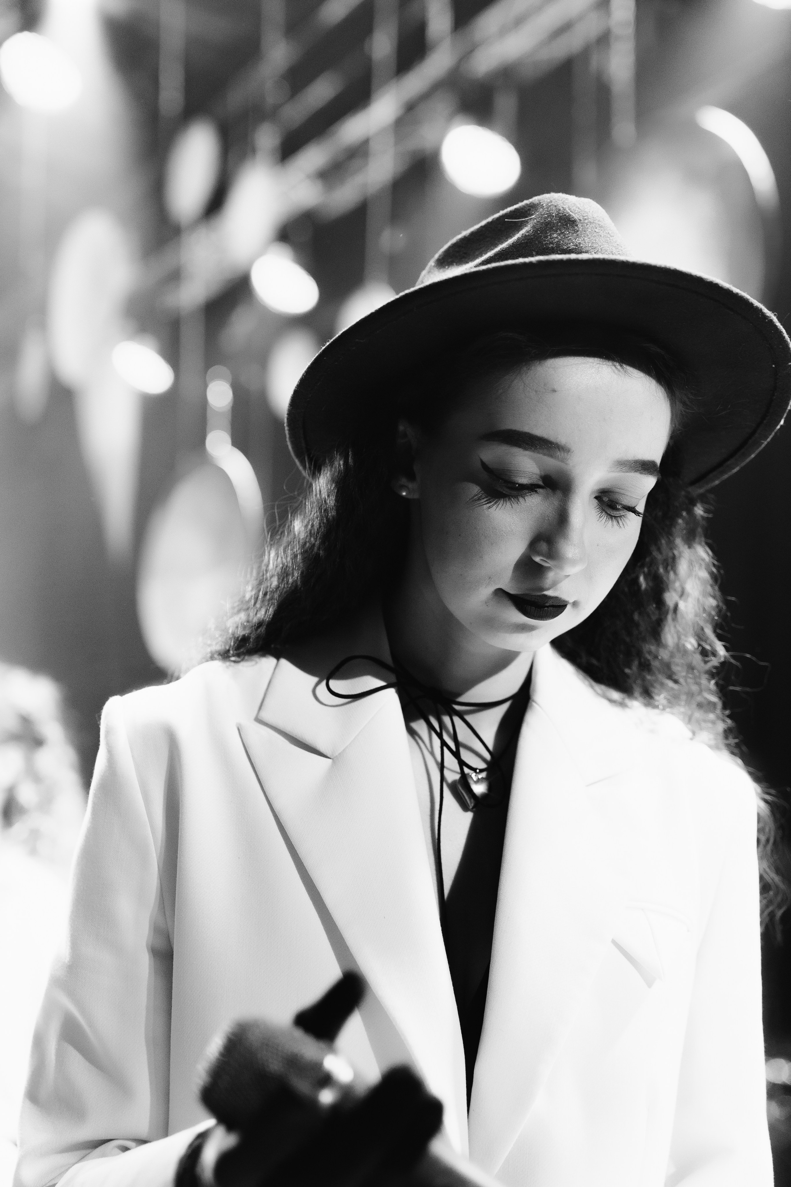 ИМОИиВ. Главная