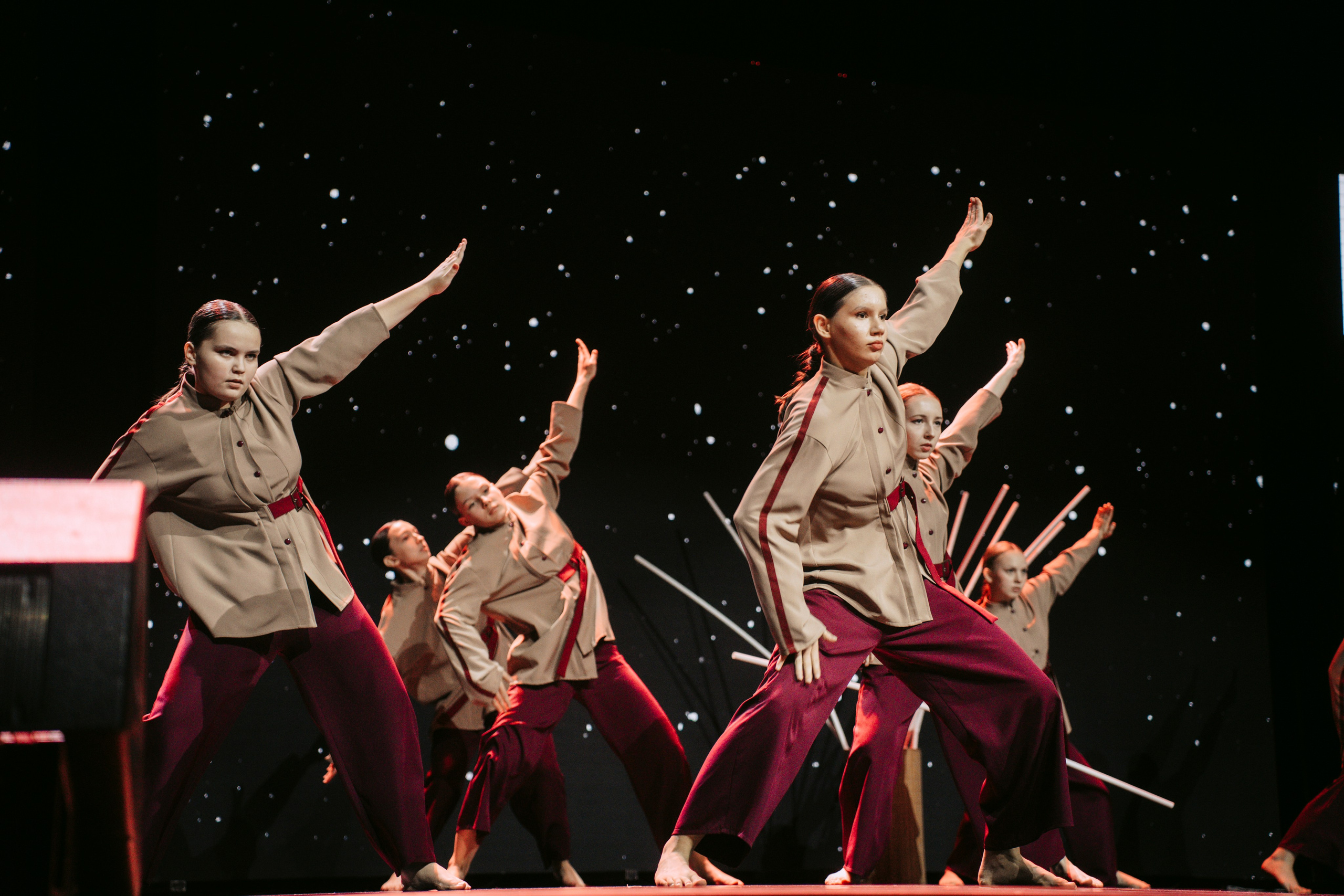 Окно. Главная