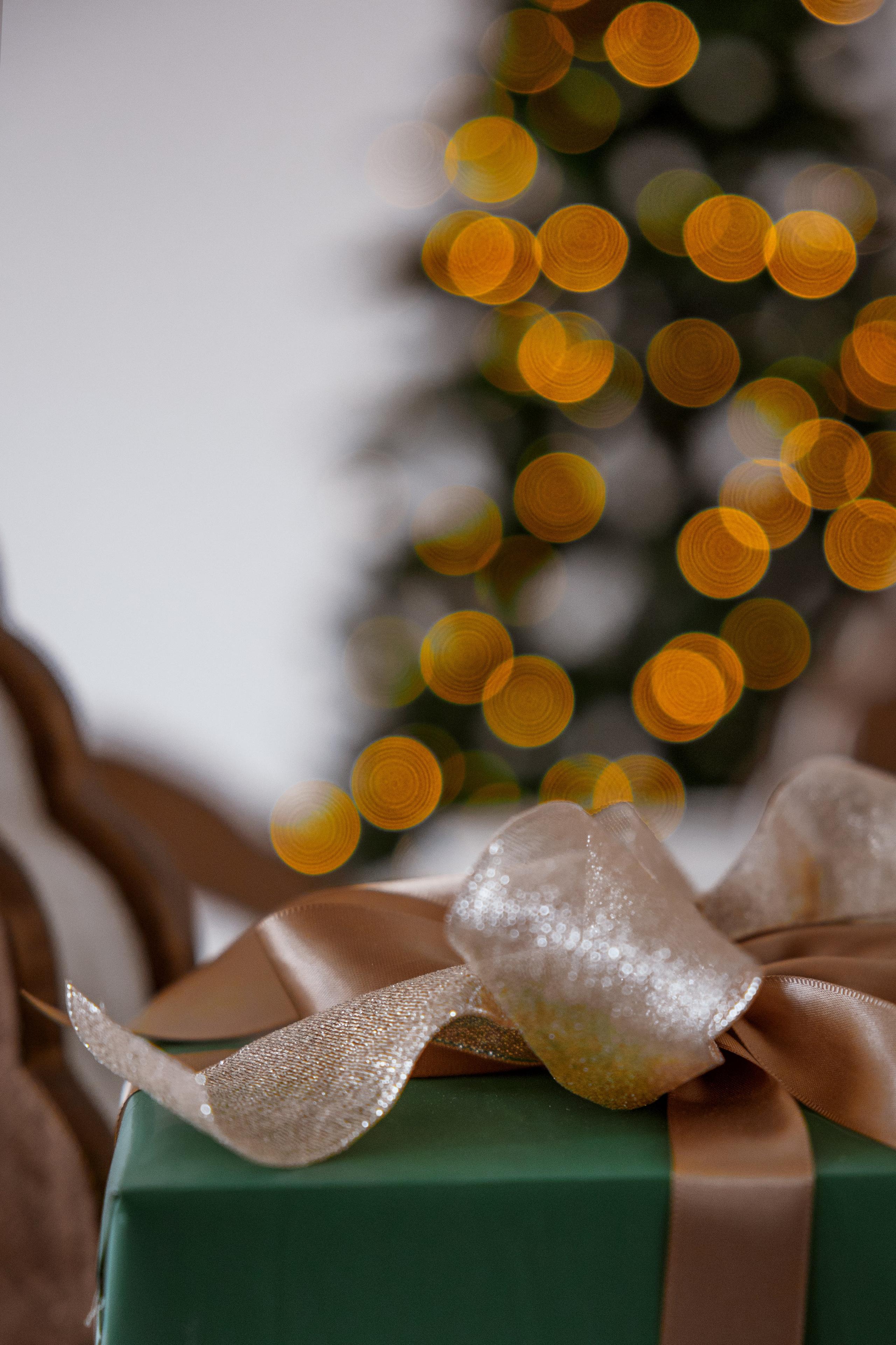 Воздух (Мацестинская 20). Семейный фотограф Валентина Качур в Сочи