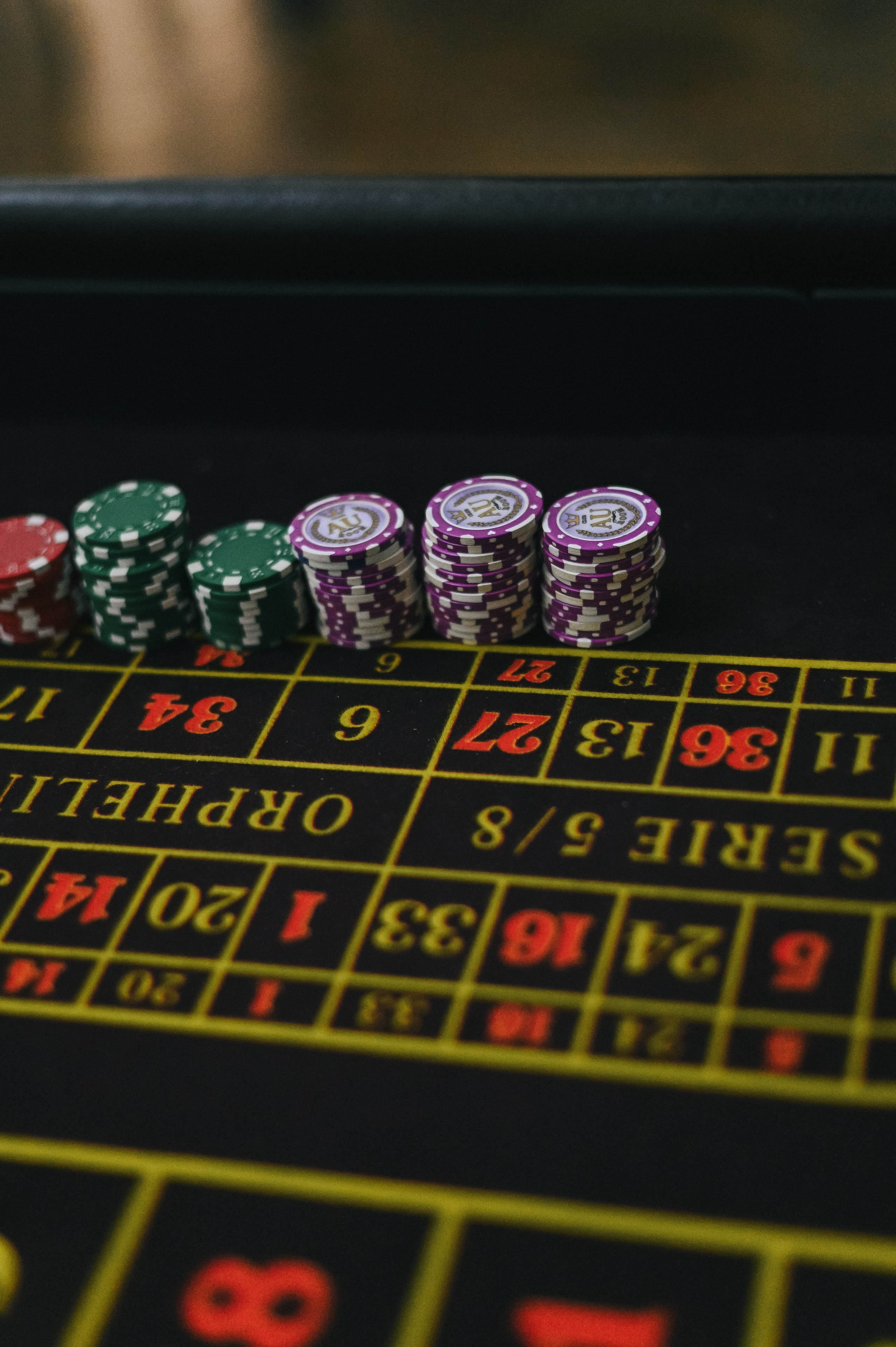 Юбилей Дмитрия. Свадебный и семейный фотограф Волгоград Москва