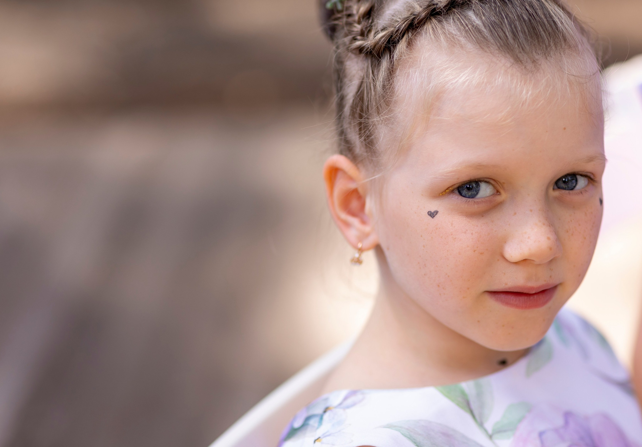 Ирина & Виталий. Свадебный фотограф Наталья Молявина