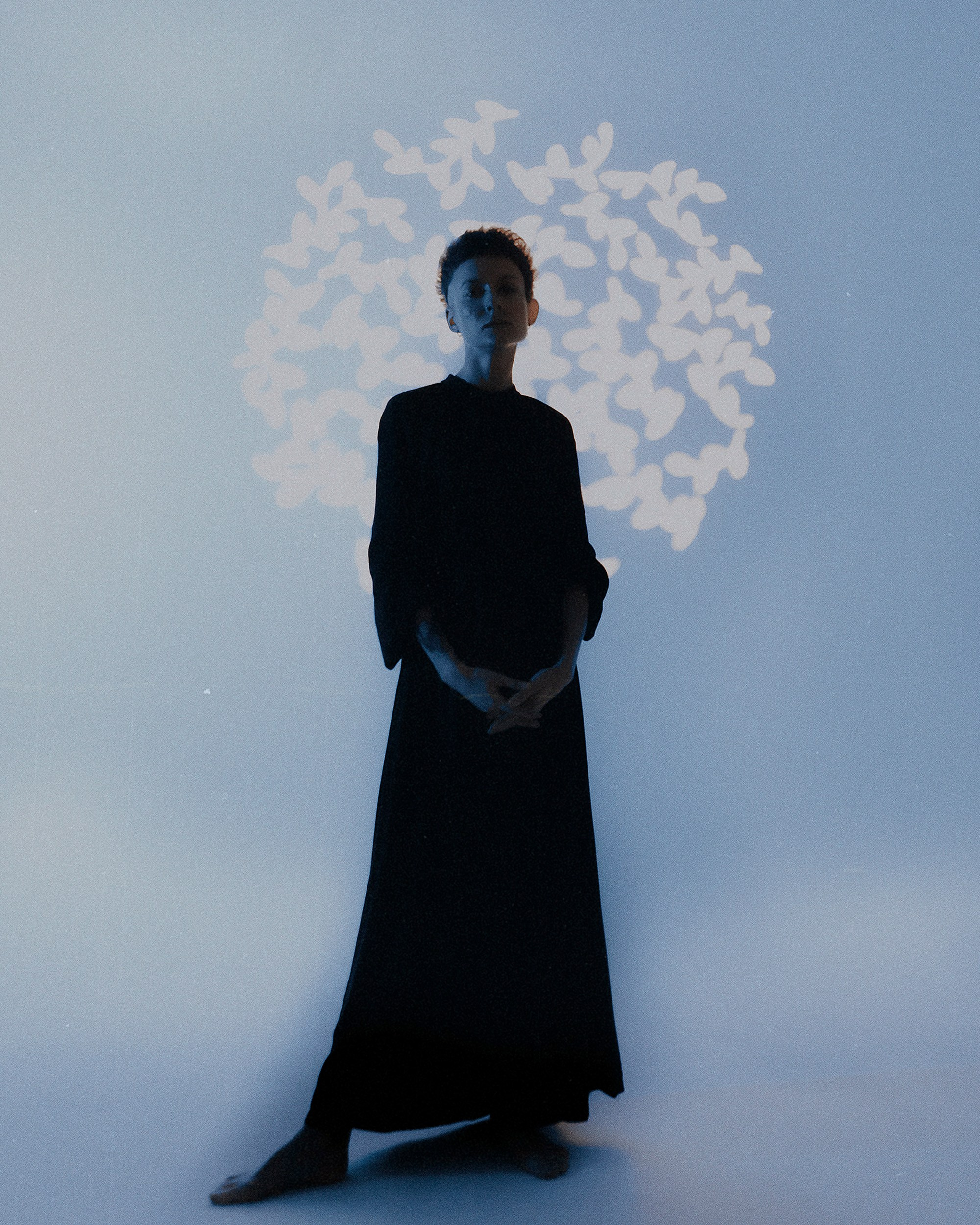 ANN. Фотограф Санкт-Петербург Макарова Дарья