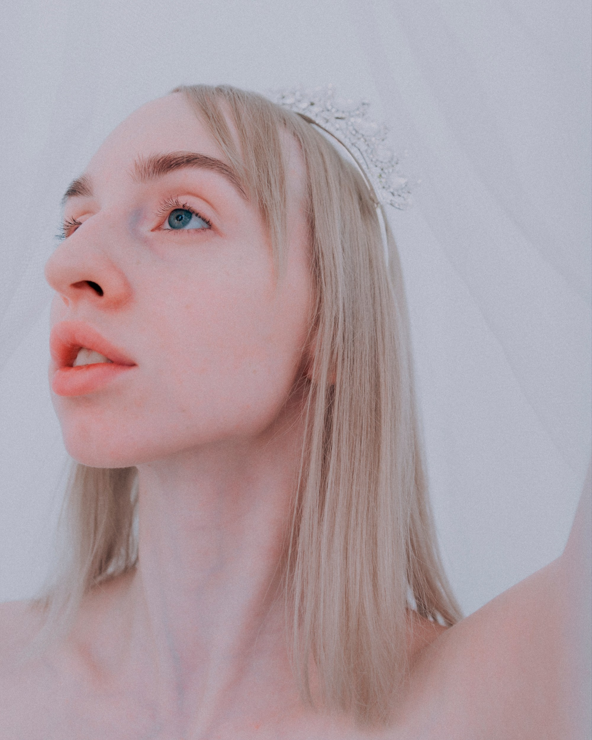 Kate. Фотограф Санкт-Петербург Макарова Дарья