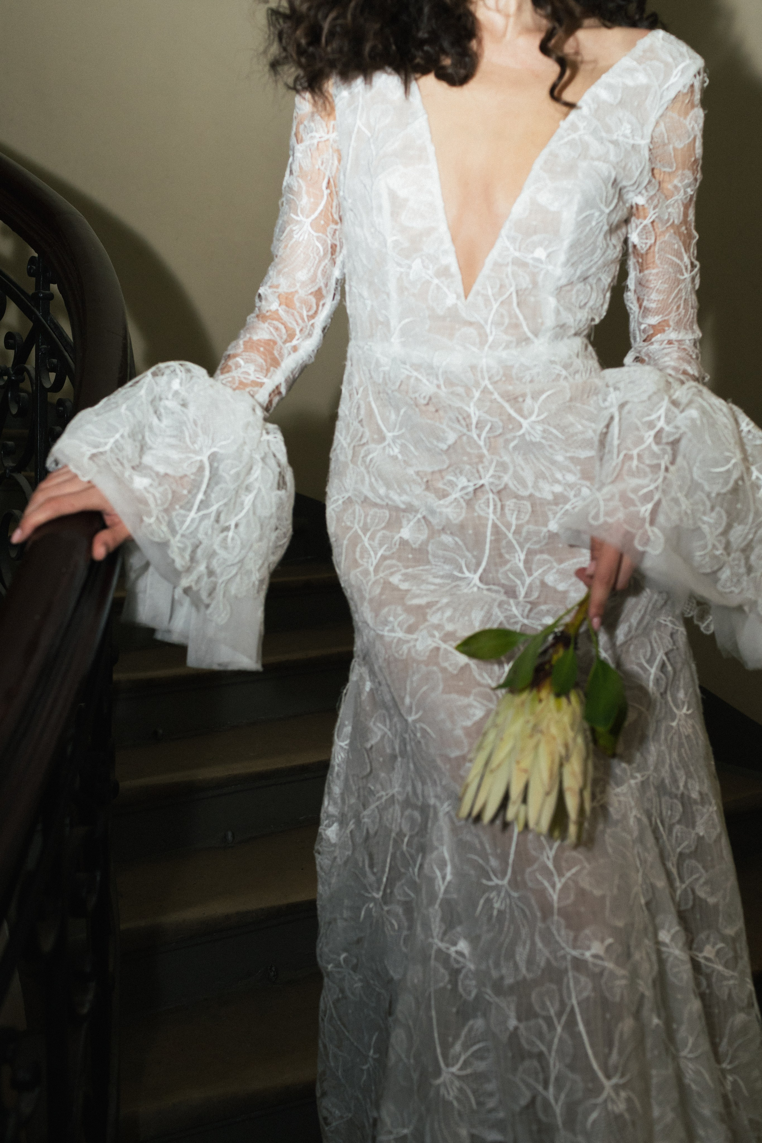 Свадебная съемка в итальянском стиле в Москве. Свадебный фотограф Москва Татьяна Кундельчук