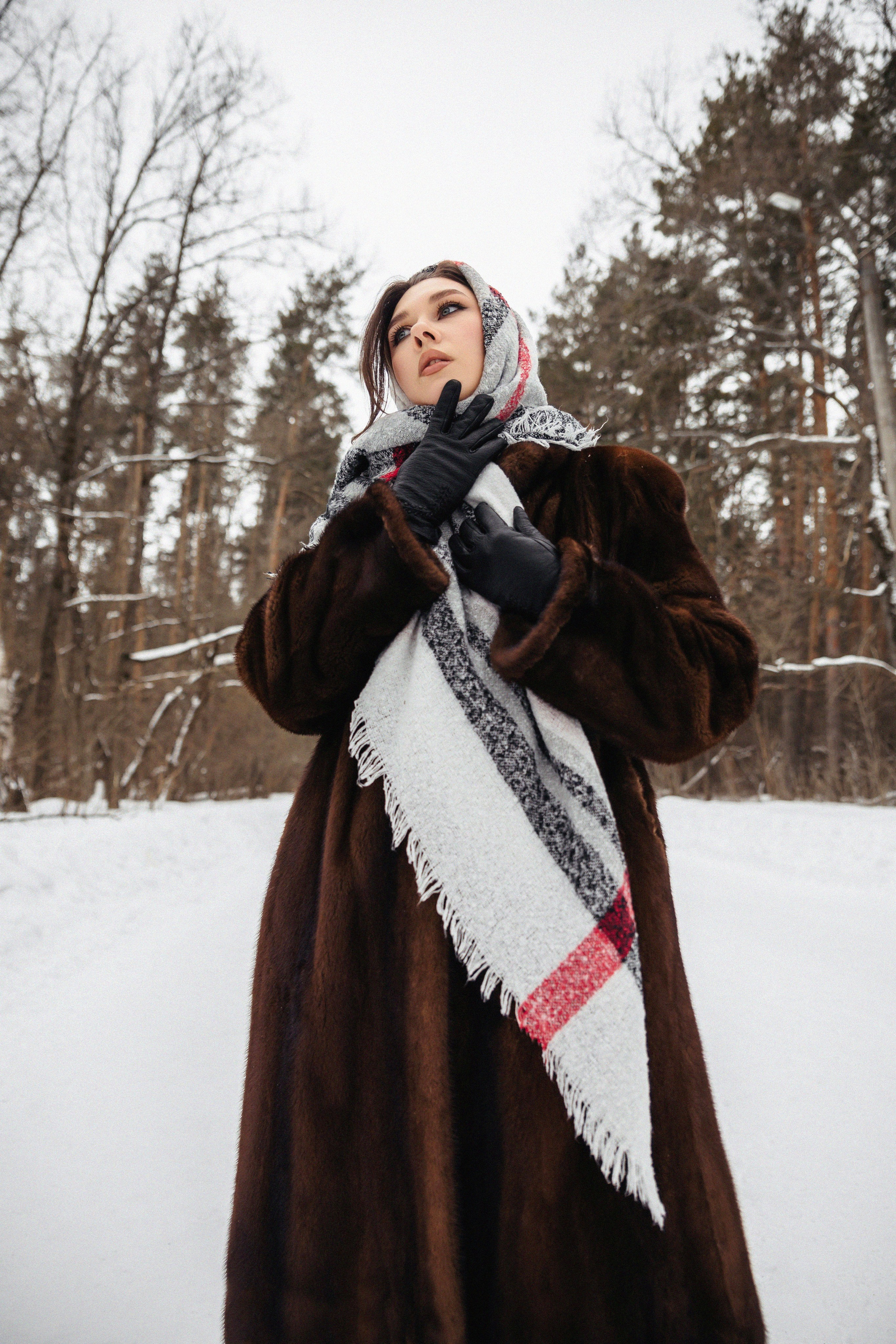 Портретный фотограф | Константин Жуйков | Stifty. Фотограф Константин Жуйков