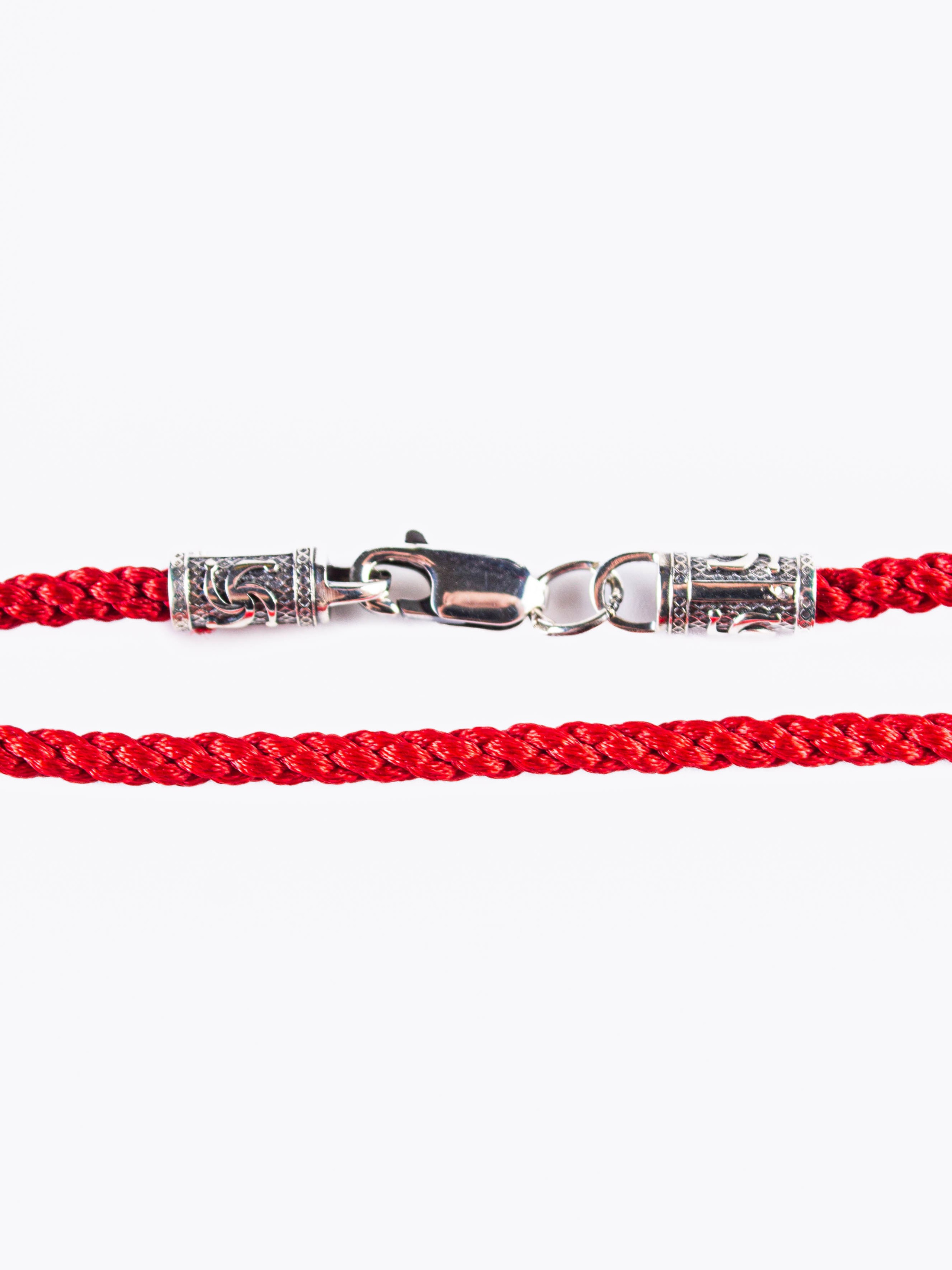 Ювелирные украшения. «Матрица»