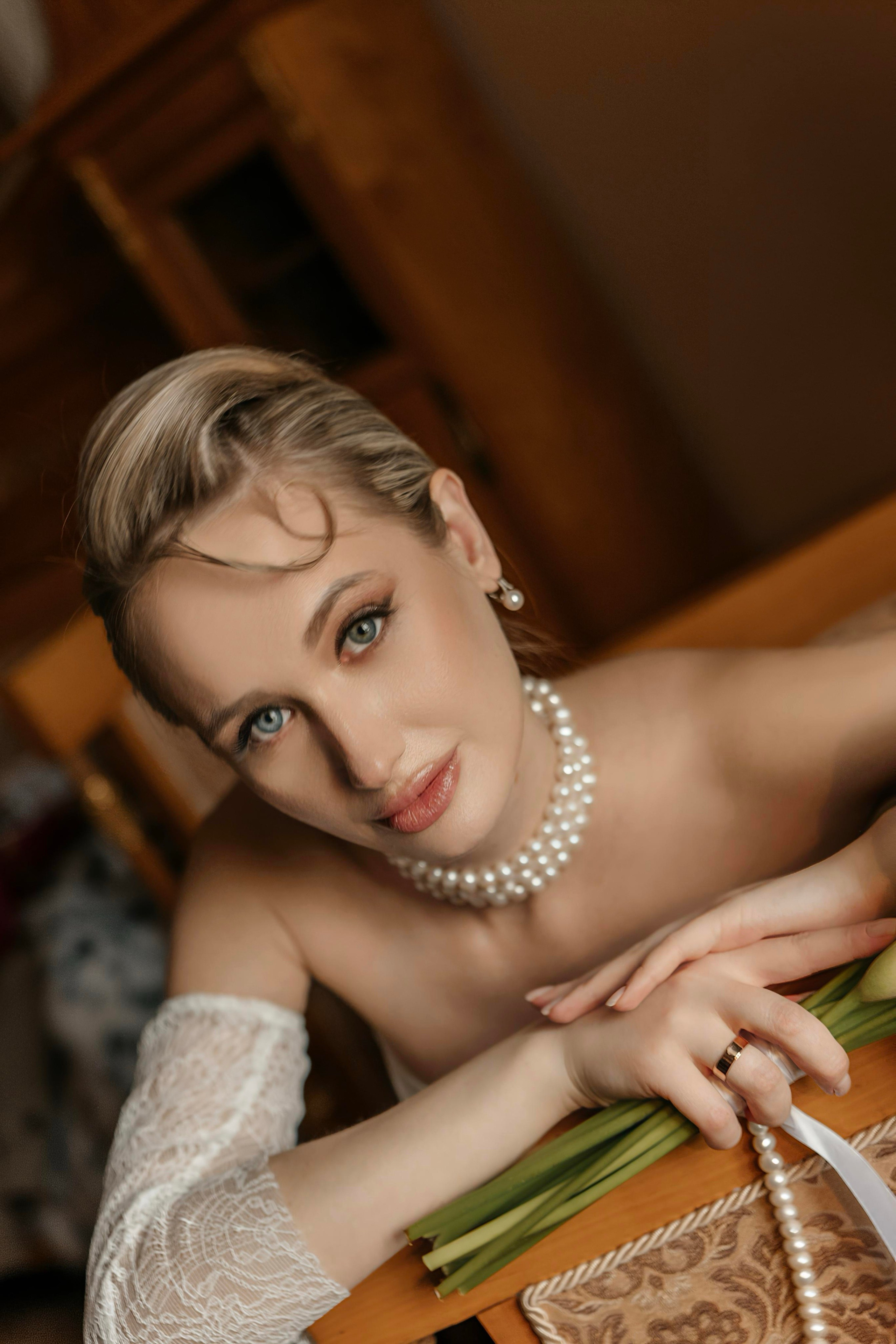 ALEXEY & SOFI. Свадебное ФОТО & ВИДЕО Москва/Липецк