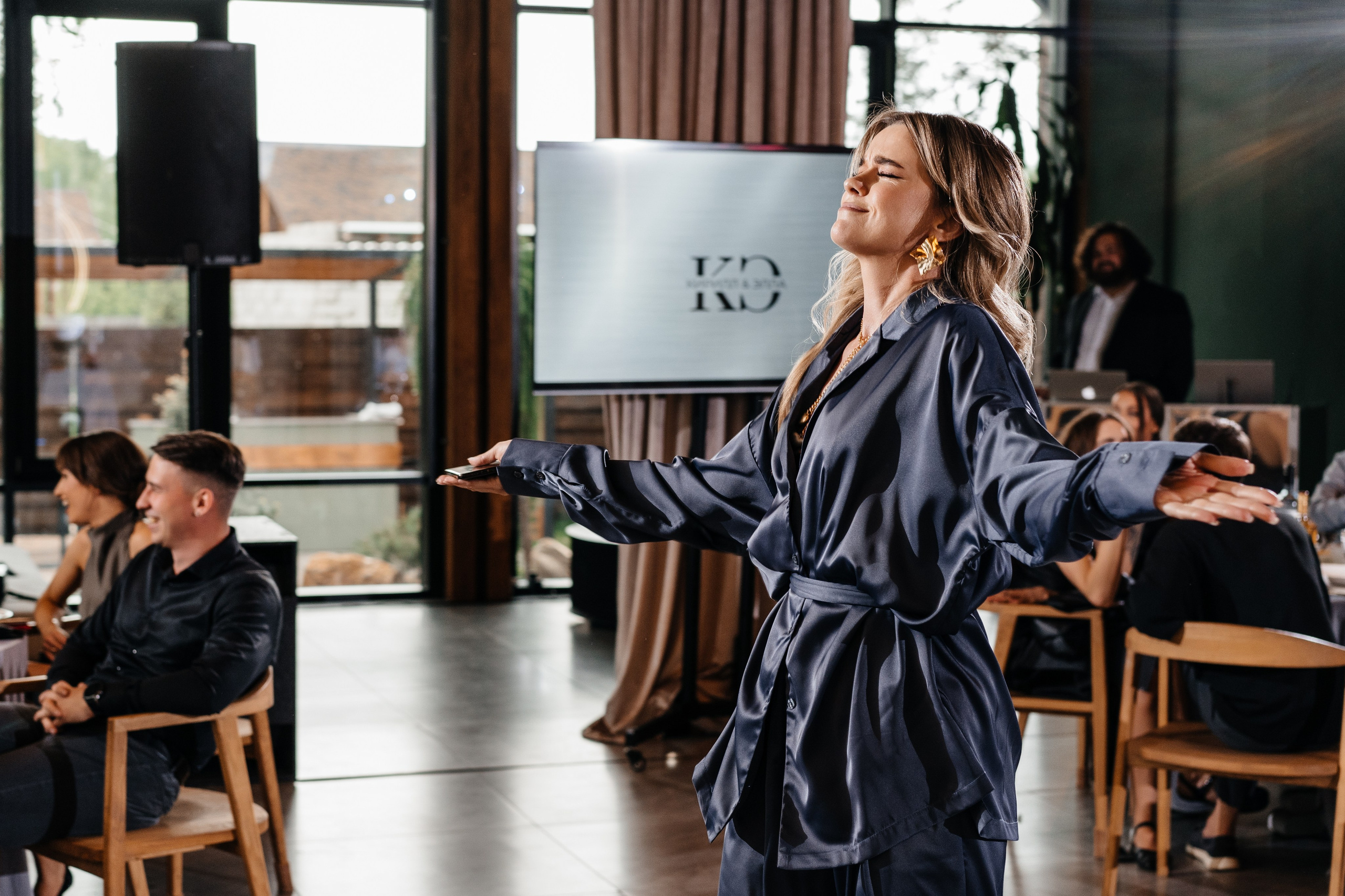 Элла & Кирилл. Свадебный фотограф Барнаул Алексей Павлов