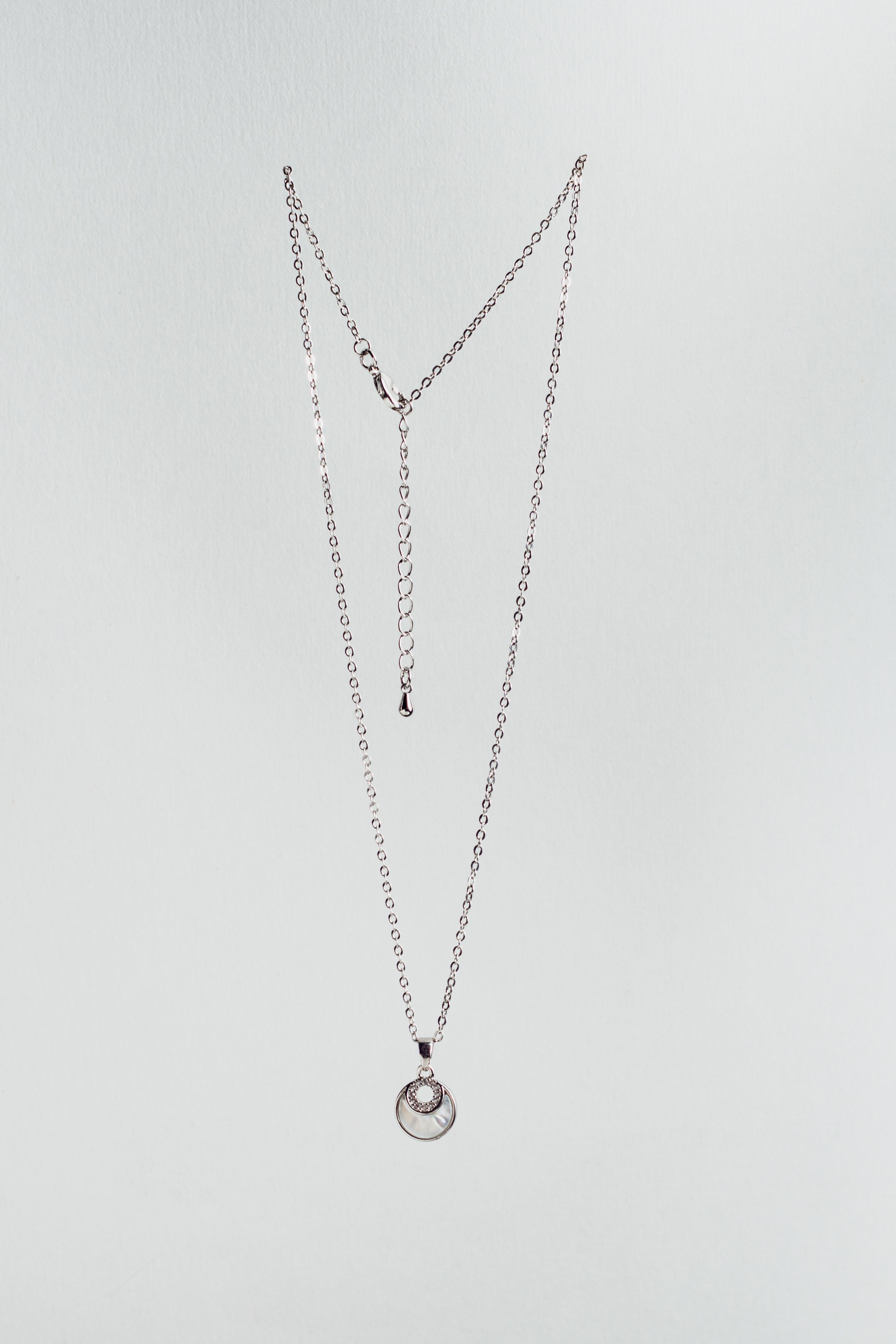 Каталог. Коммерческий фотограф в Москве Билуши Василиса