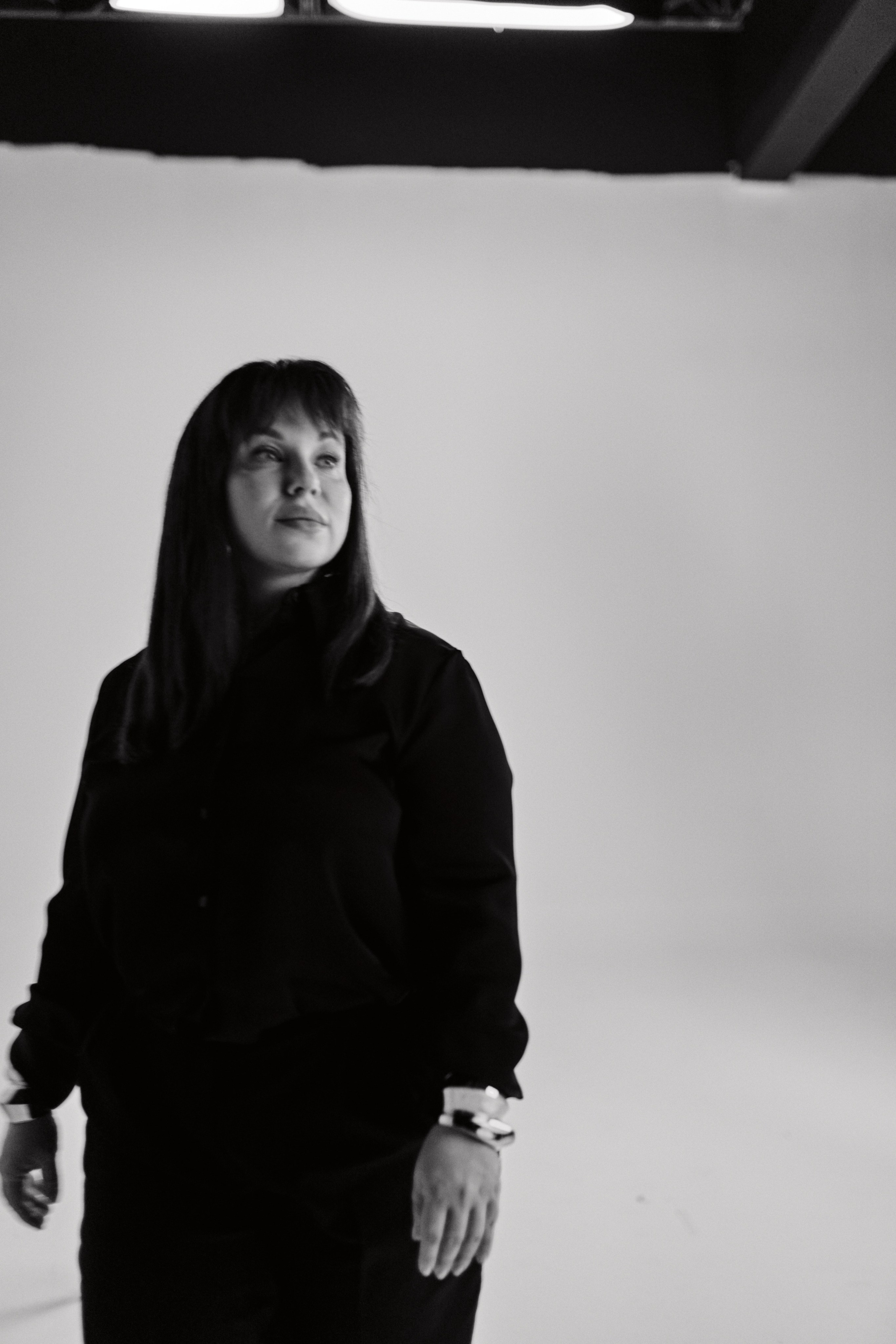 Vivace. Евгений Бреча. Коммерческий и бэкстейдж фотограф в Москве