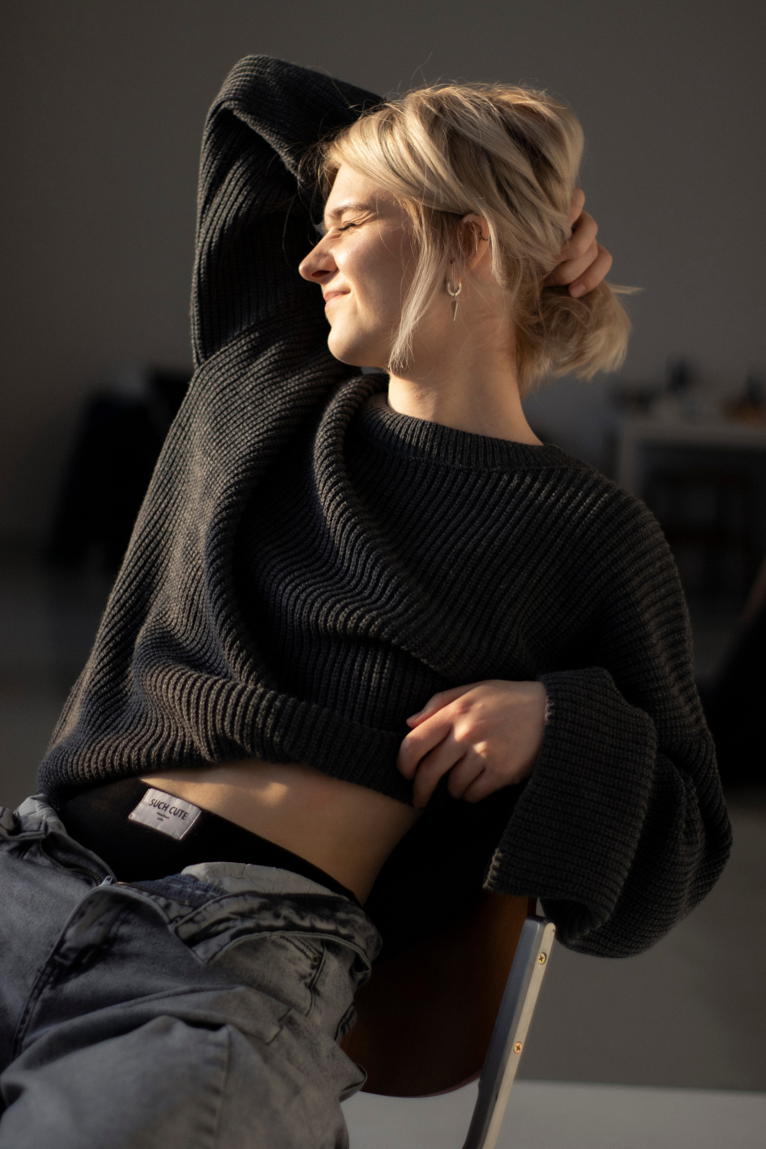 Карина. Oksan_photo