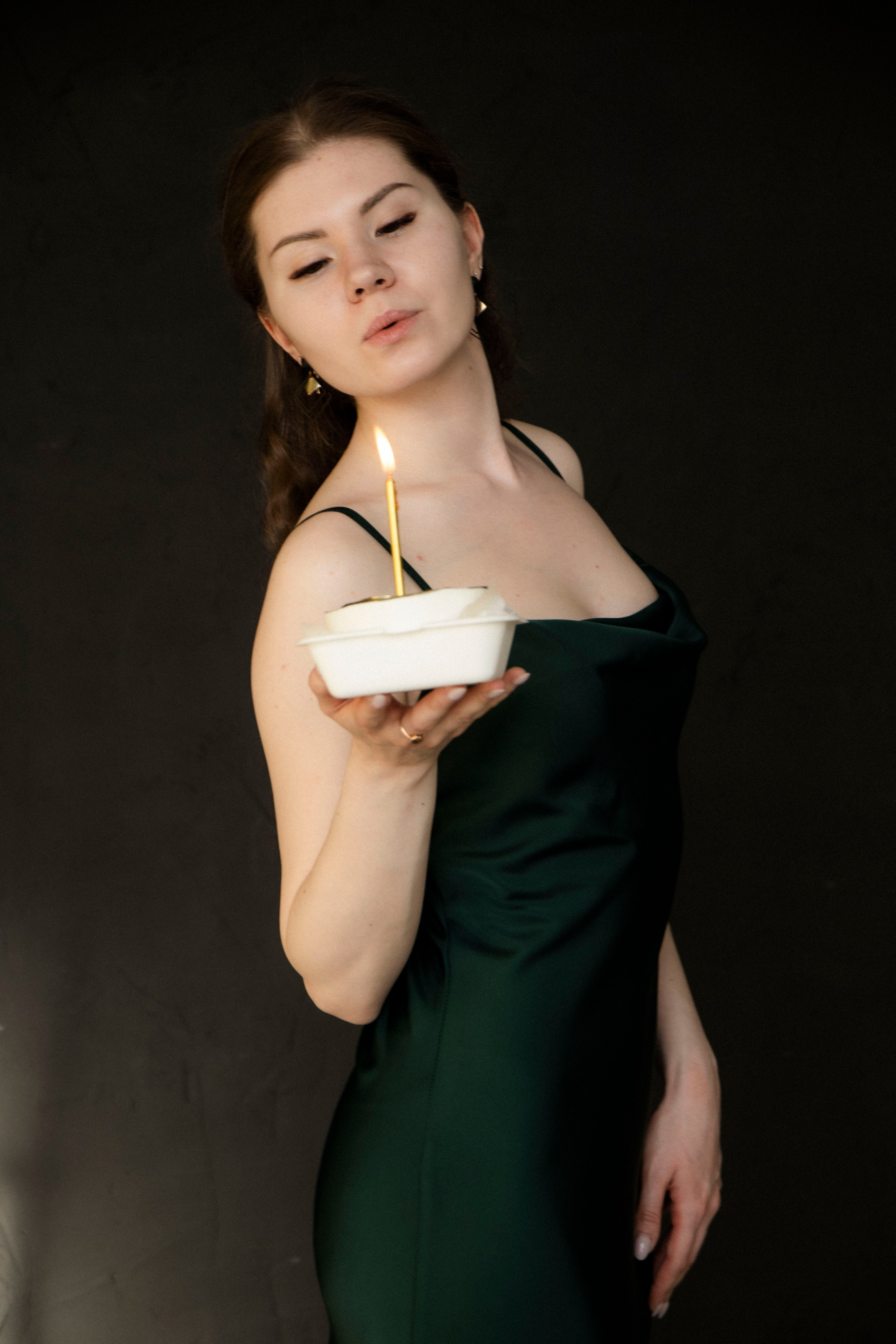 День рождение Дарьи. Oksan_photo