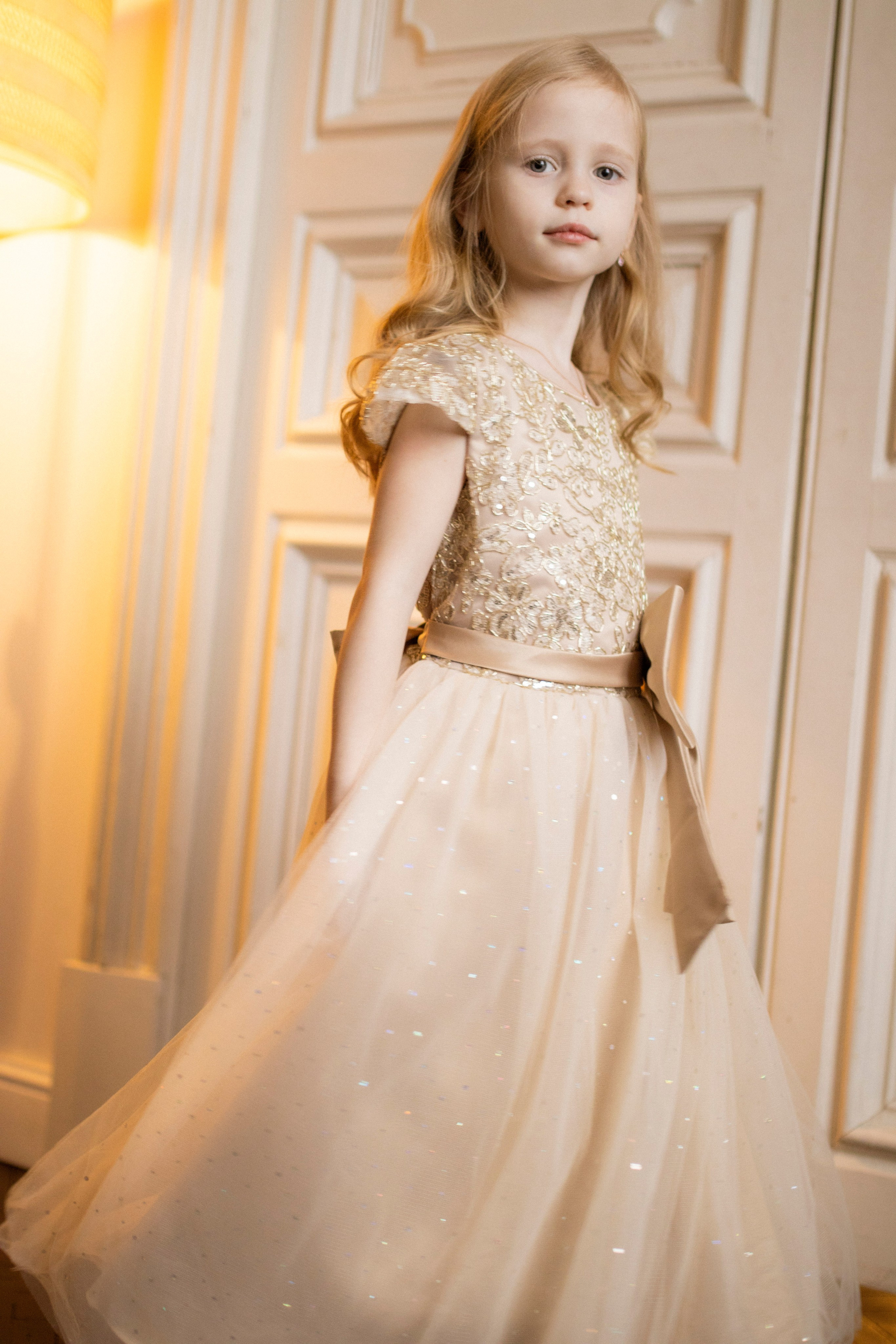 Юля и Алиса. Oksan_photo