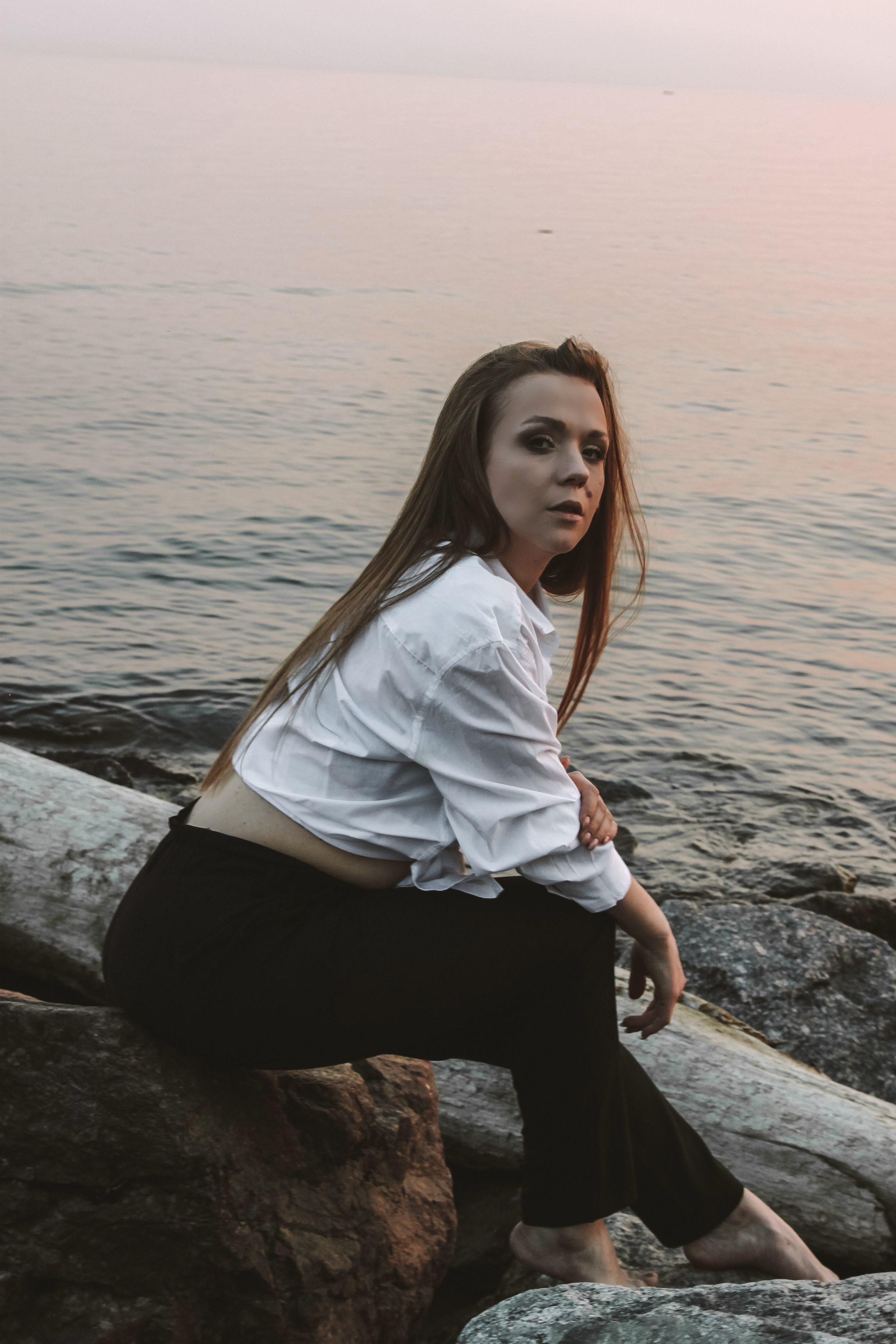 Анна. Oksan_photo