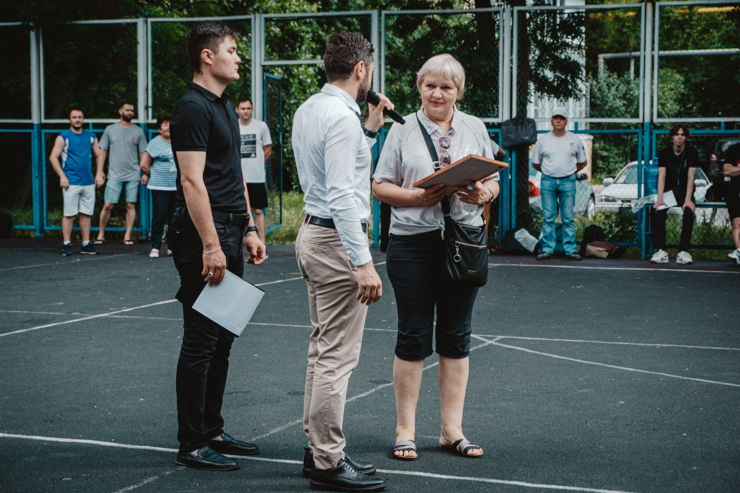 Баскетбол — дети. Фотограф в Новороссийске Алёна Сватко