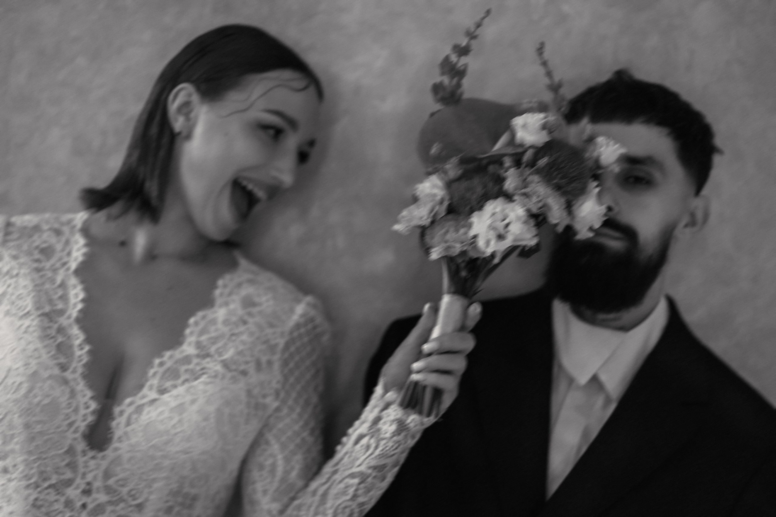 SD. Свадебный фотограф