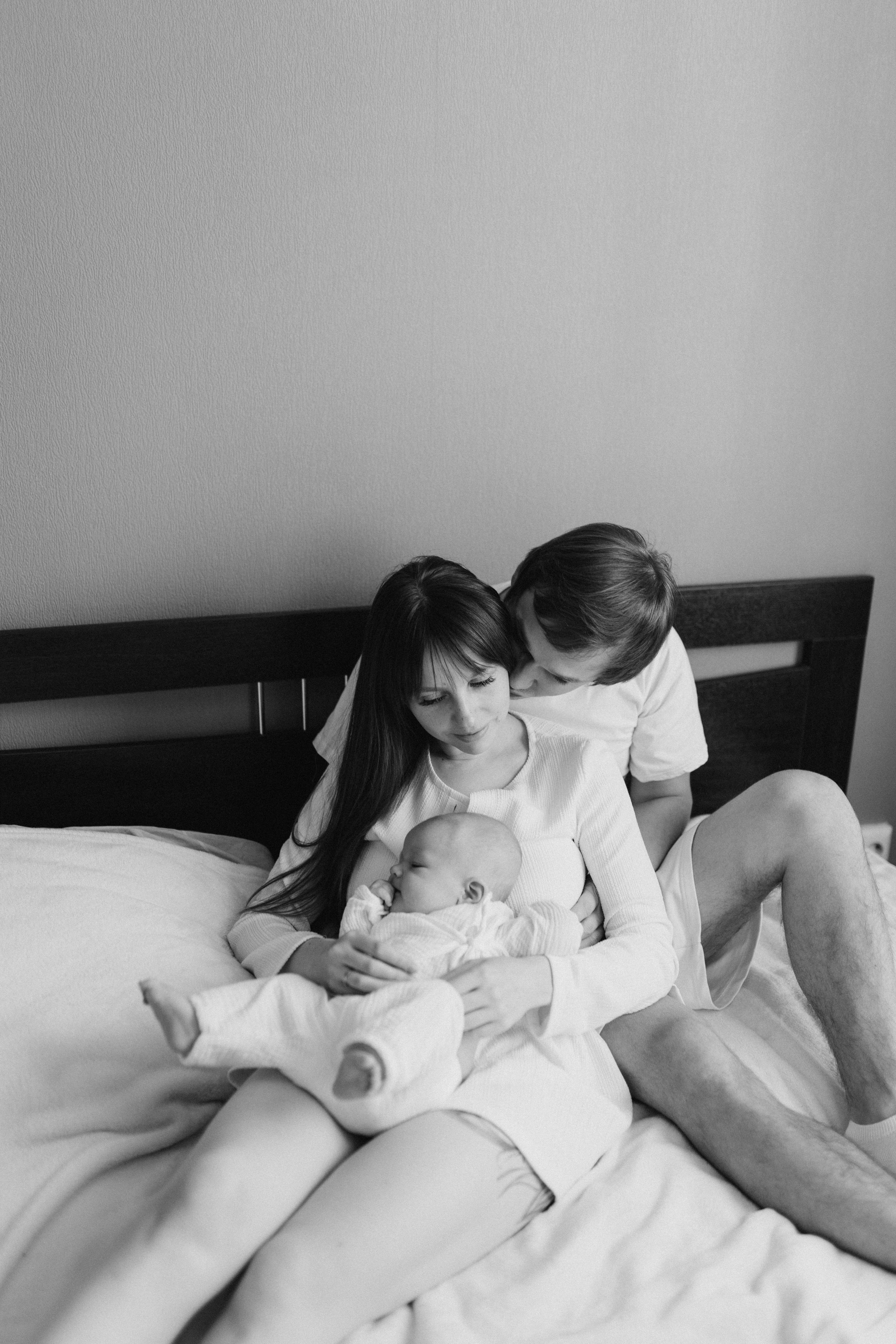 Про маленького дракончика. Брысина Алёна/ фотограф Петрозаводск, Карелия