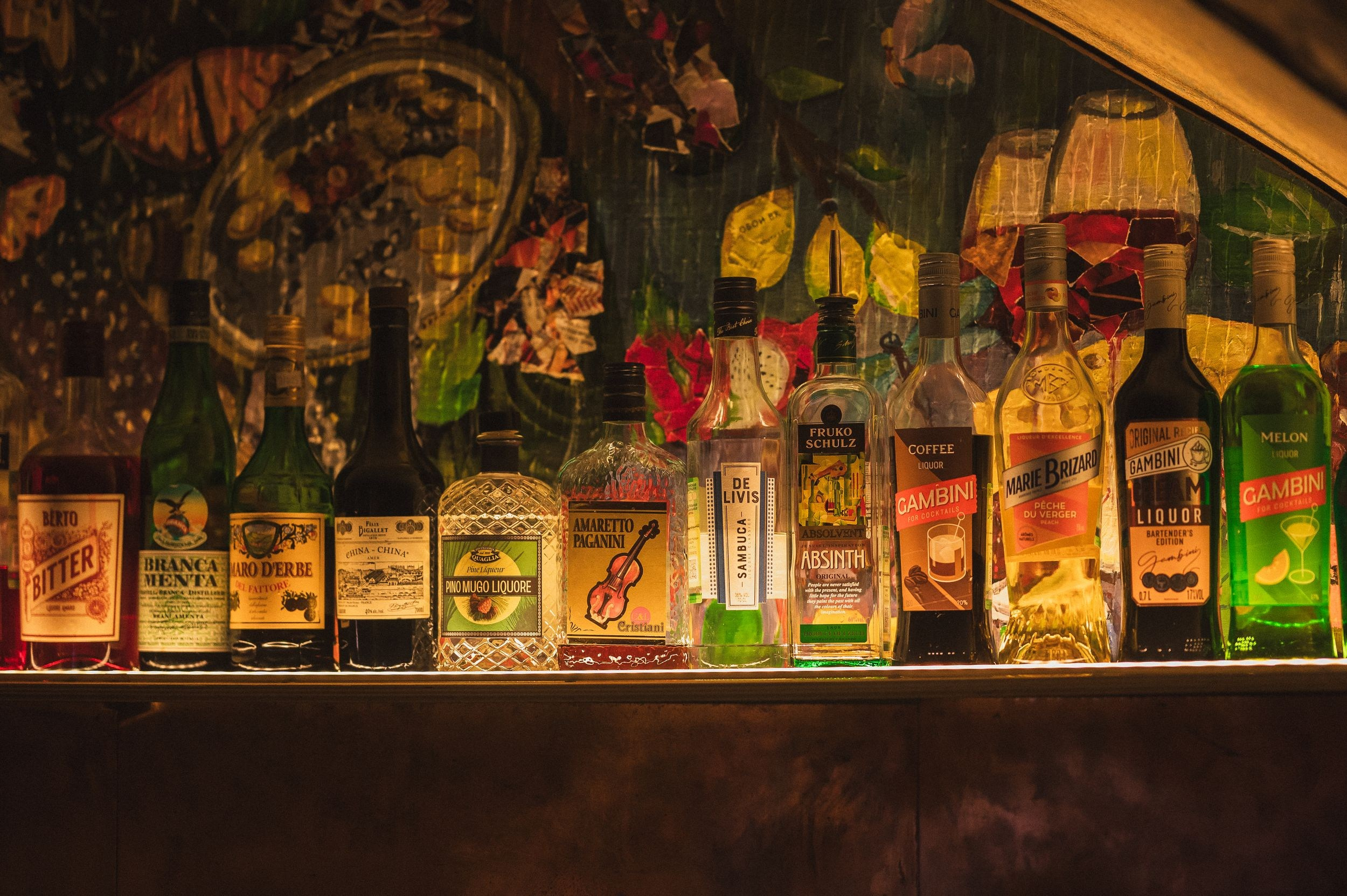 Завтрак с невестами. Базовый минимум/роскошный максимум. Свадебное агентство Reverence Самара