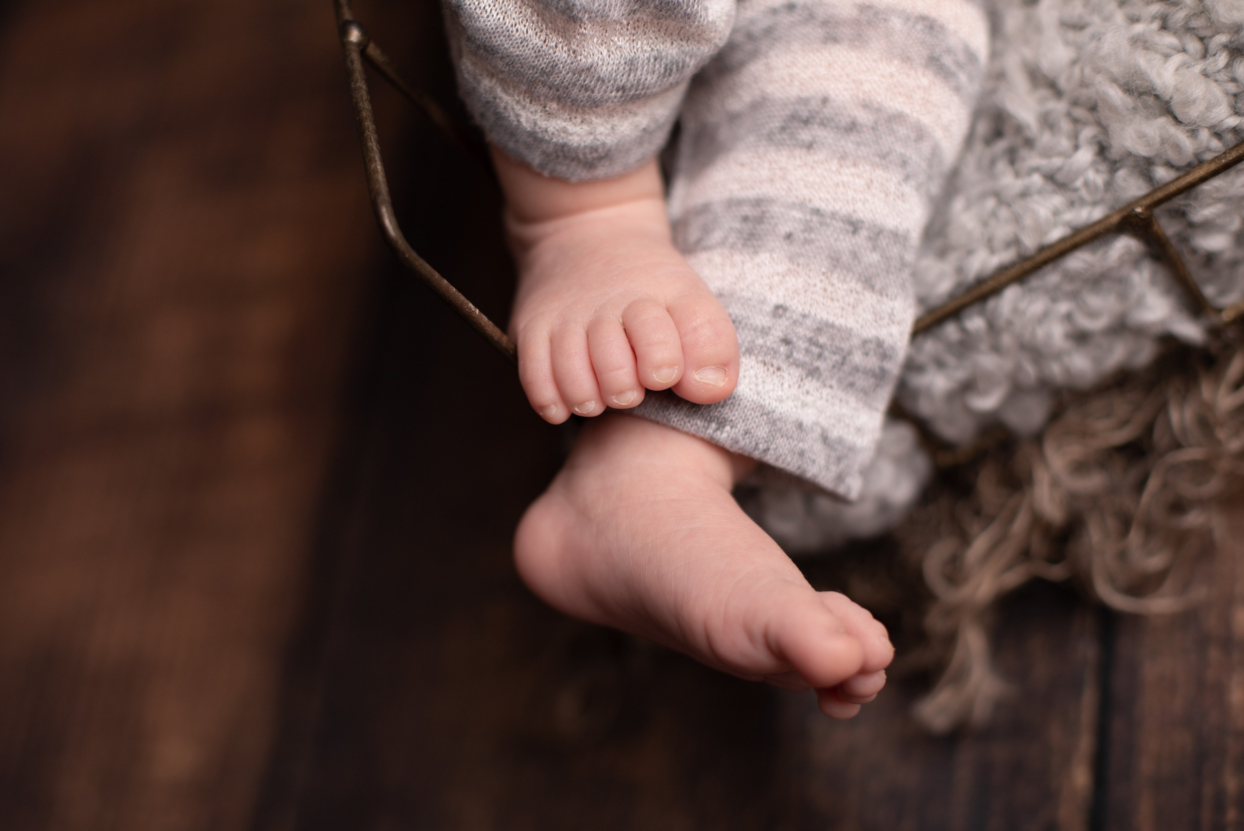 Новорожденные мальчики. Фотограф новорожденных в Нижнем Новгороде Белякова Оксана