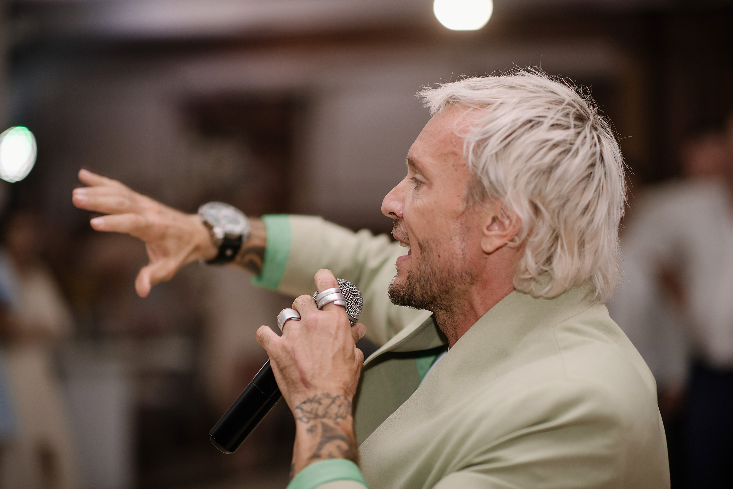 Свадьба Екатерины и Георгия. Семейный и свадебный фотограф в Туле Москве