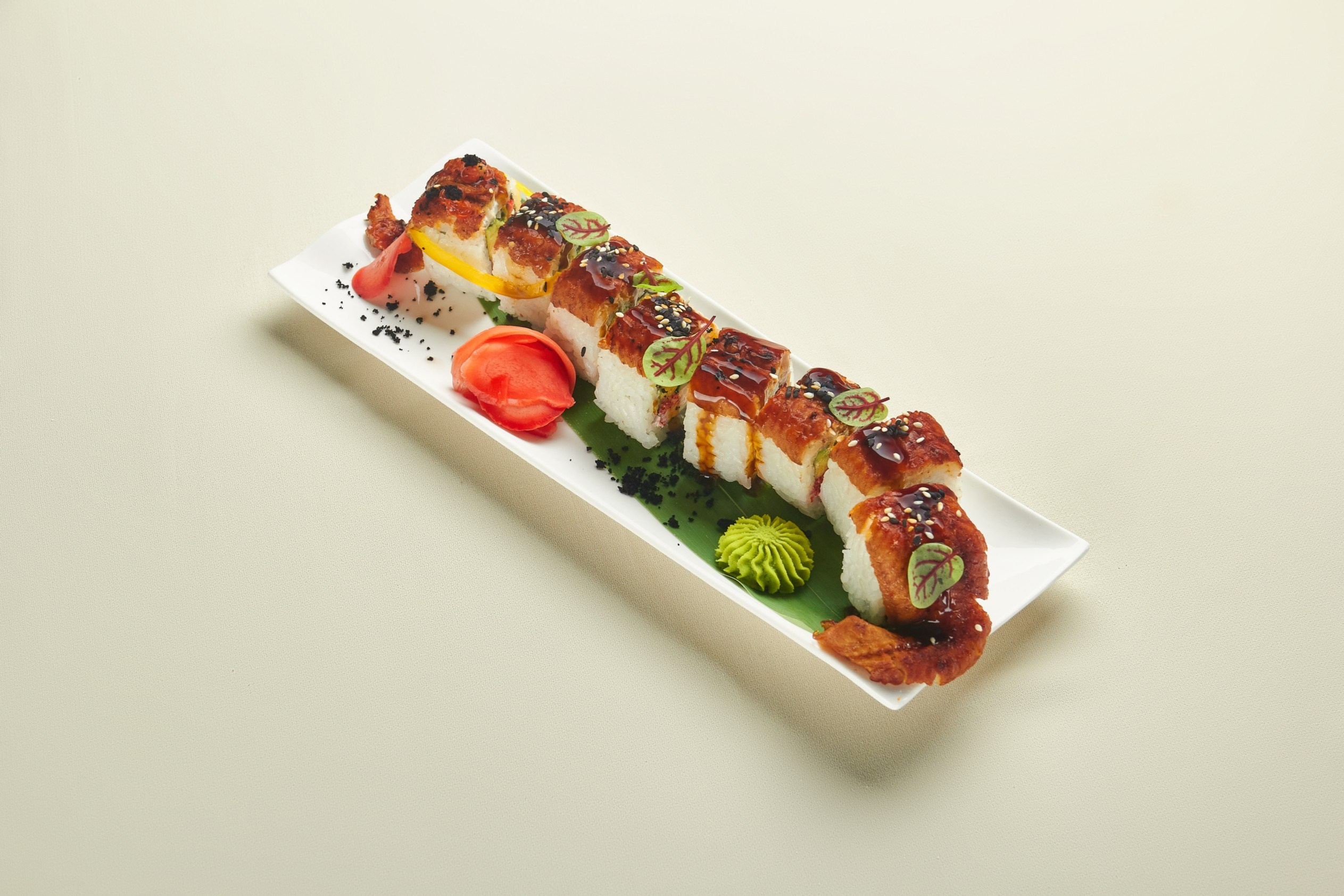 Фуд фотографии для меню ресторанов и кафе. Предметный фотограф для маркетплейсов. Казань