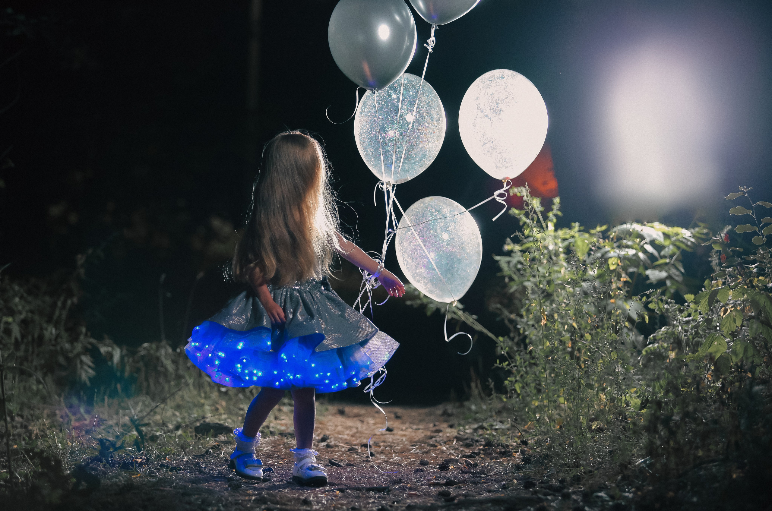 Адриана. Design Muginov