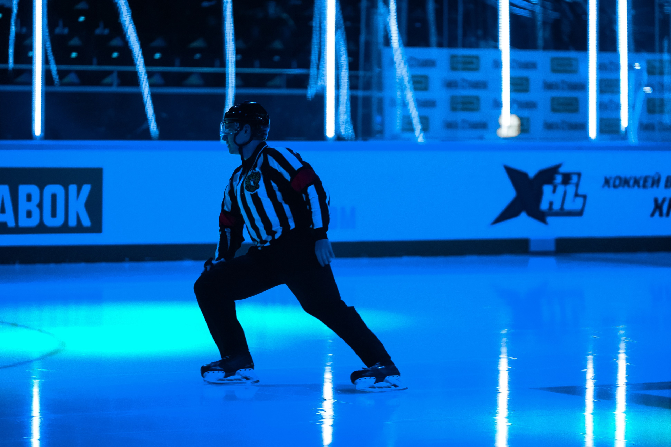 «Кубок Будущего»