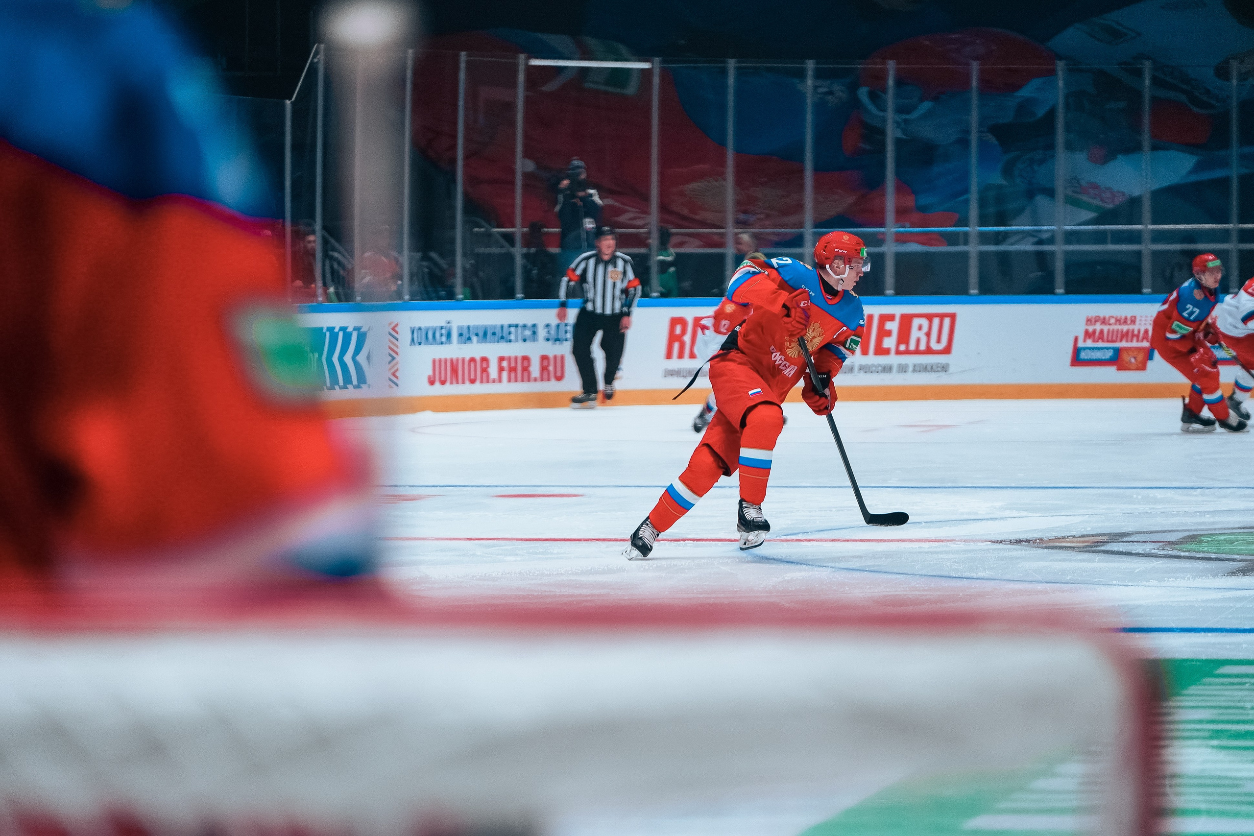 «Кубок Будущего»